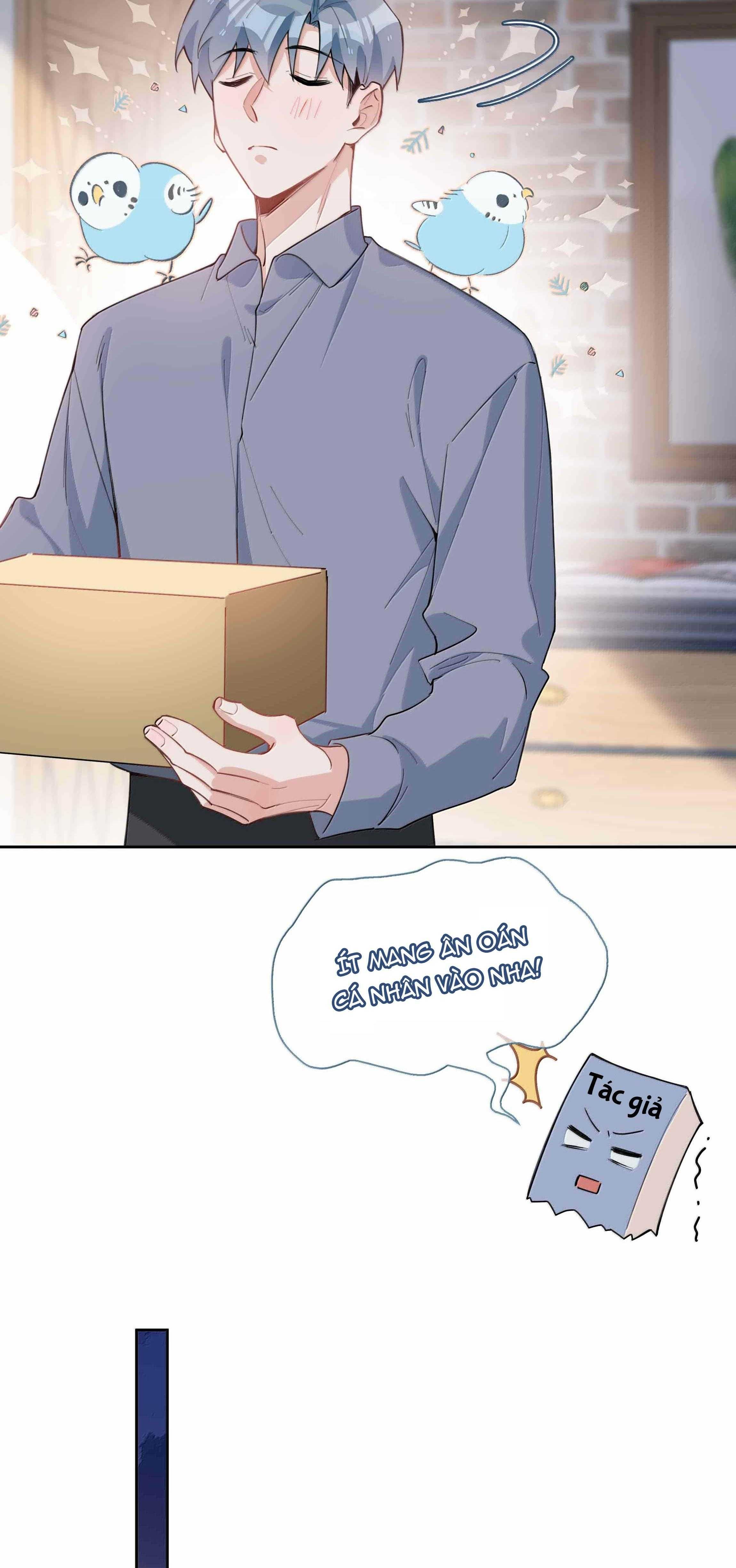 page_10