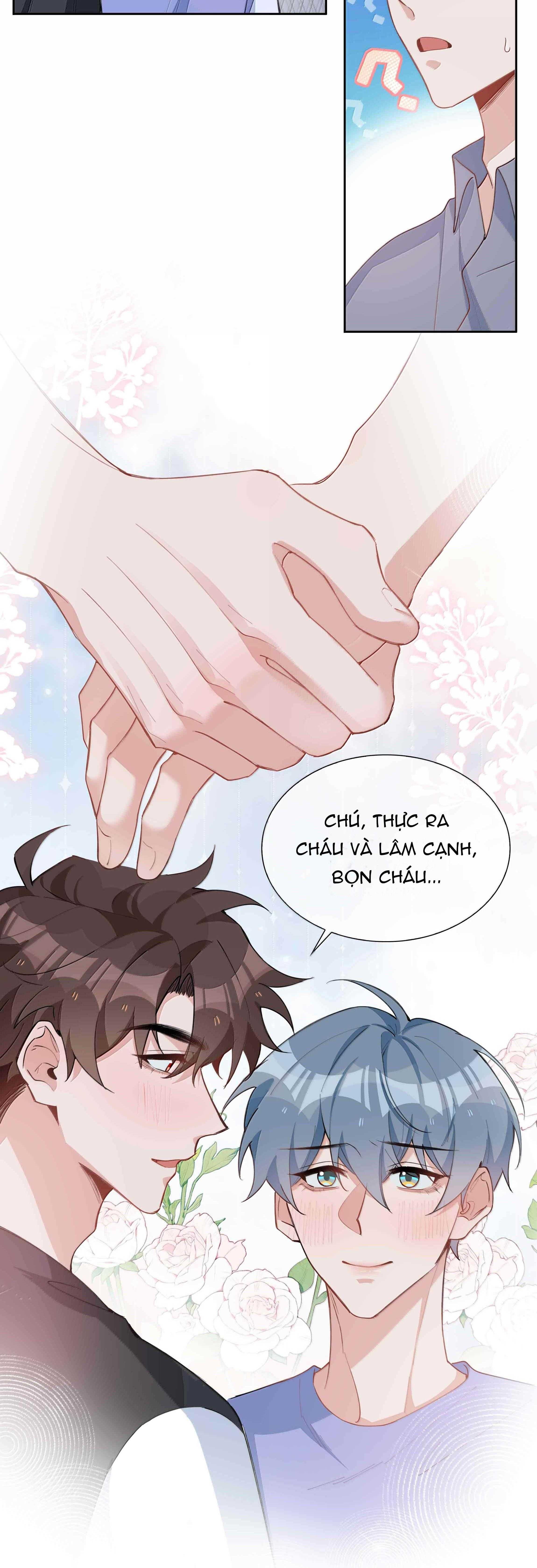 page_15