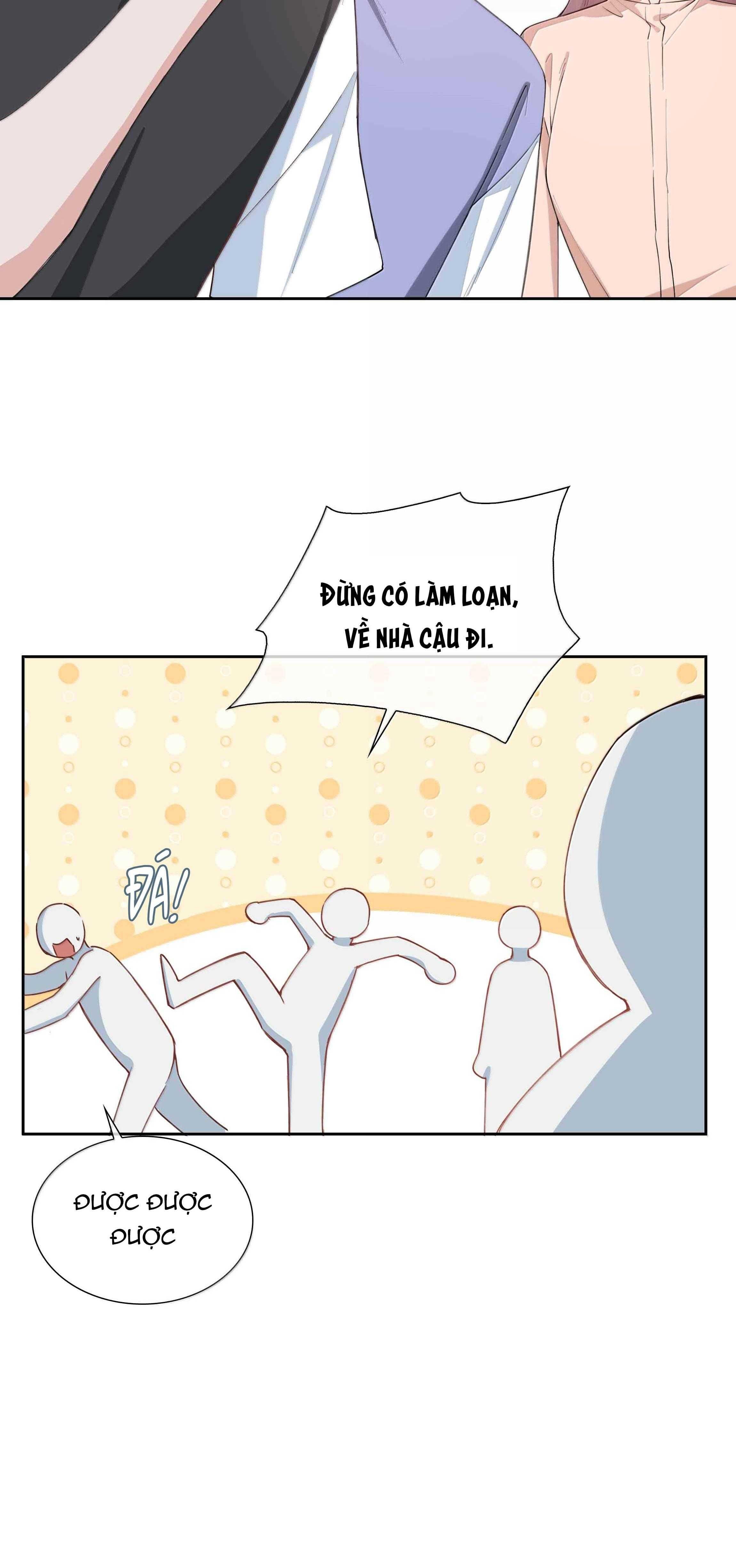 page_18