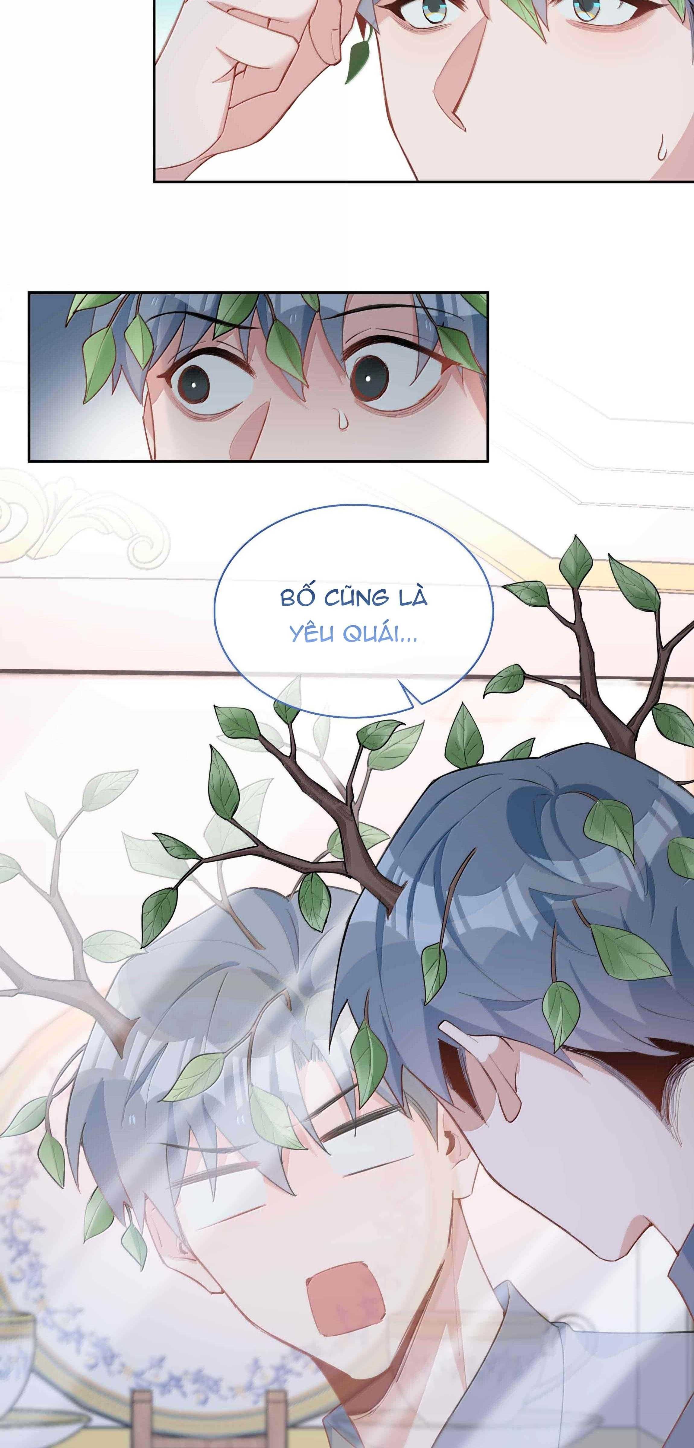 page_20
