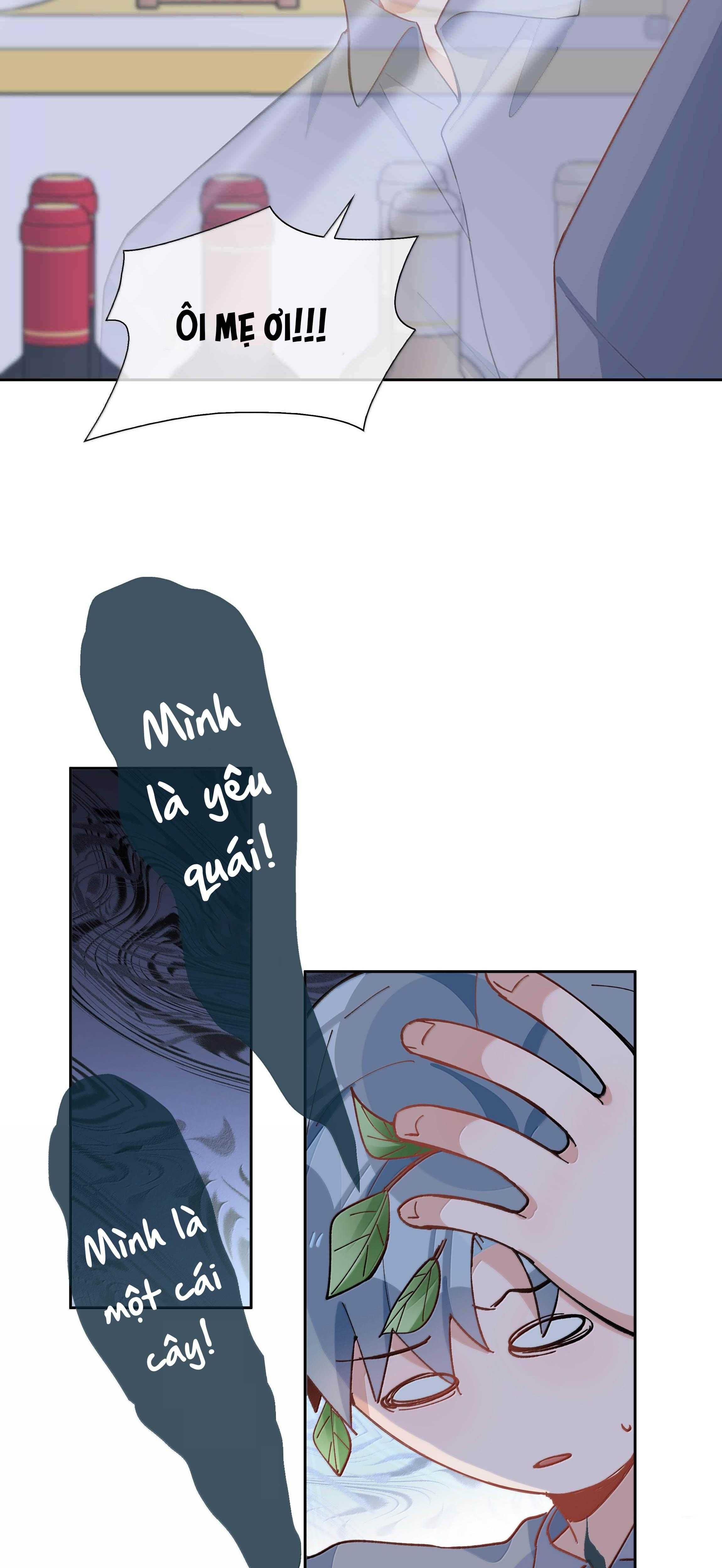 page_21