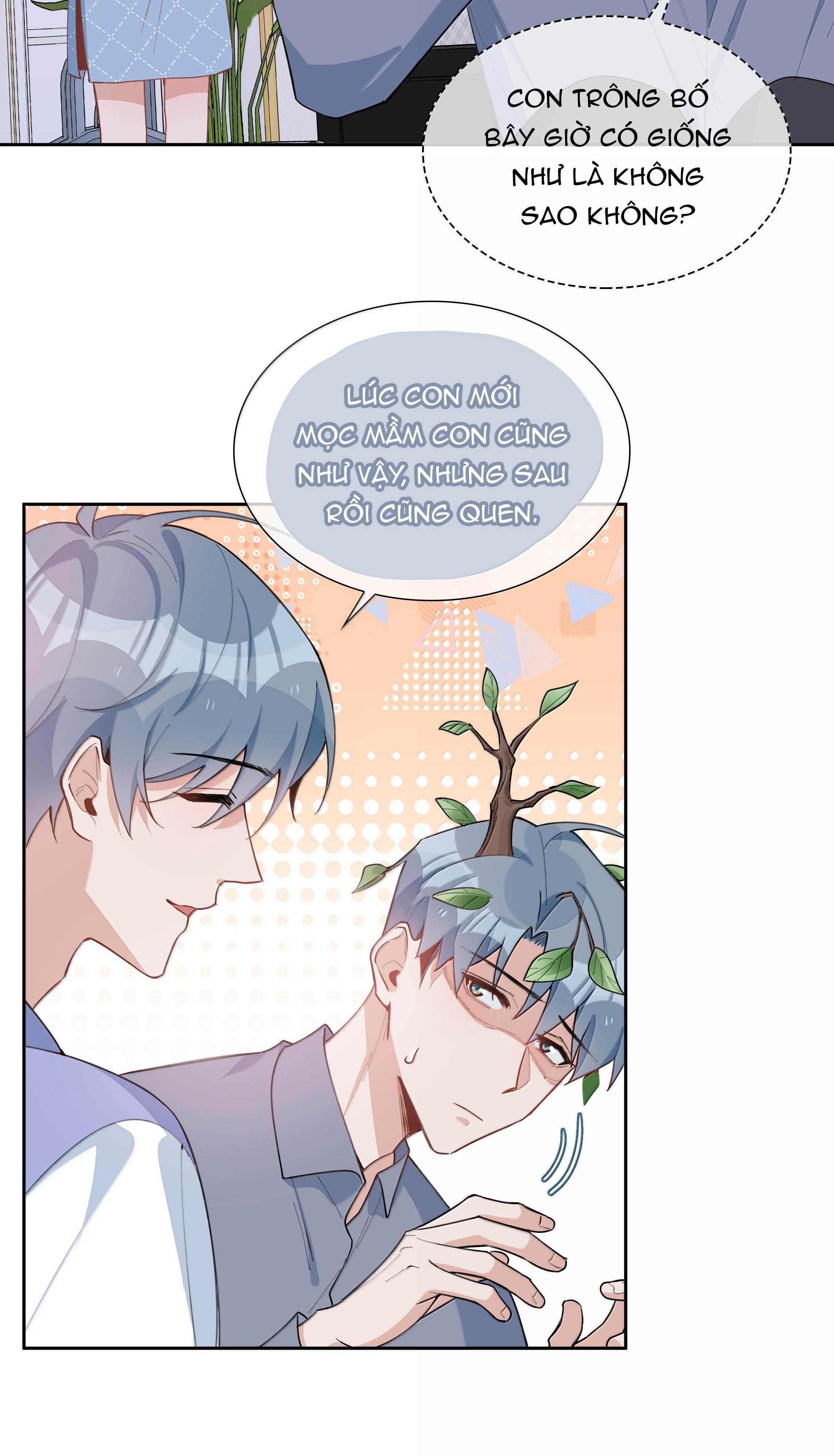 page_23
