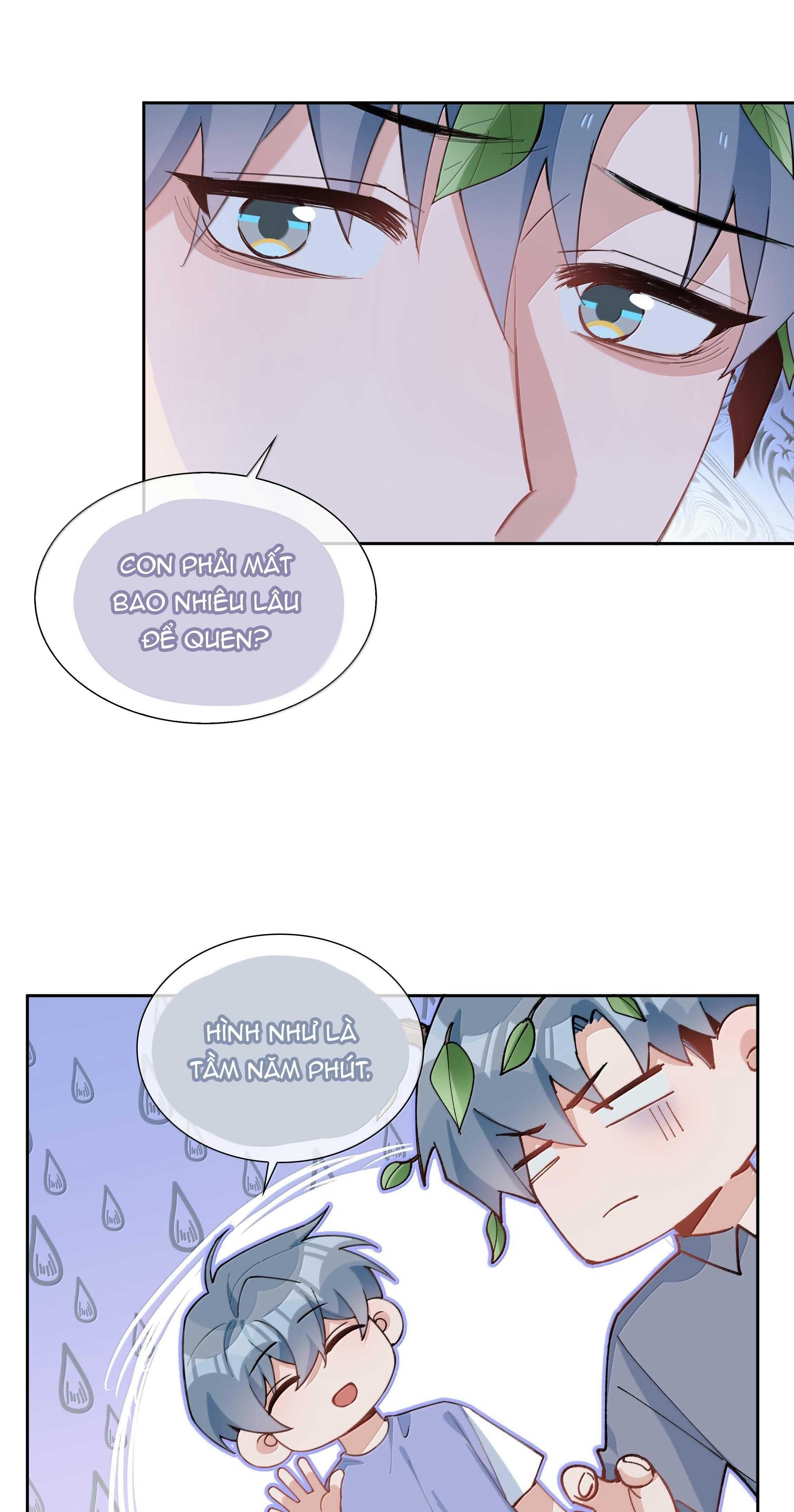 page_24