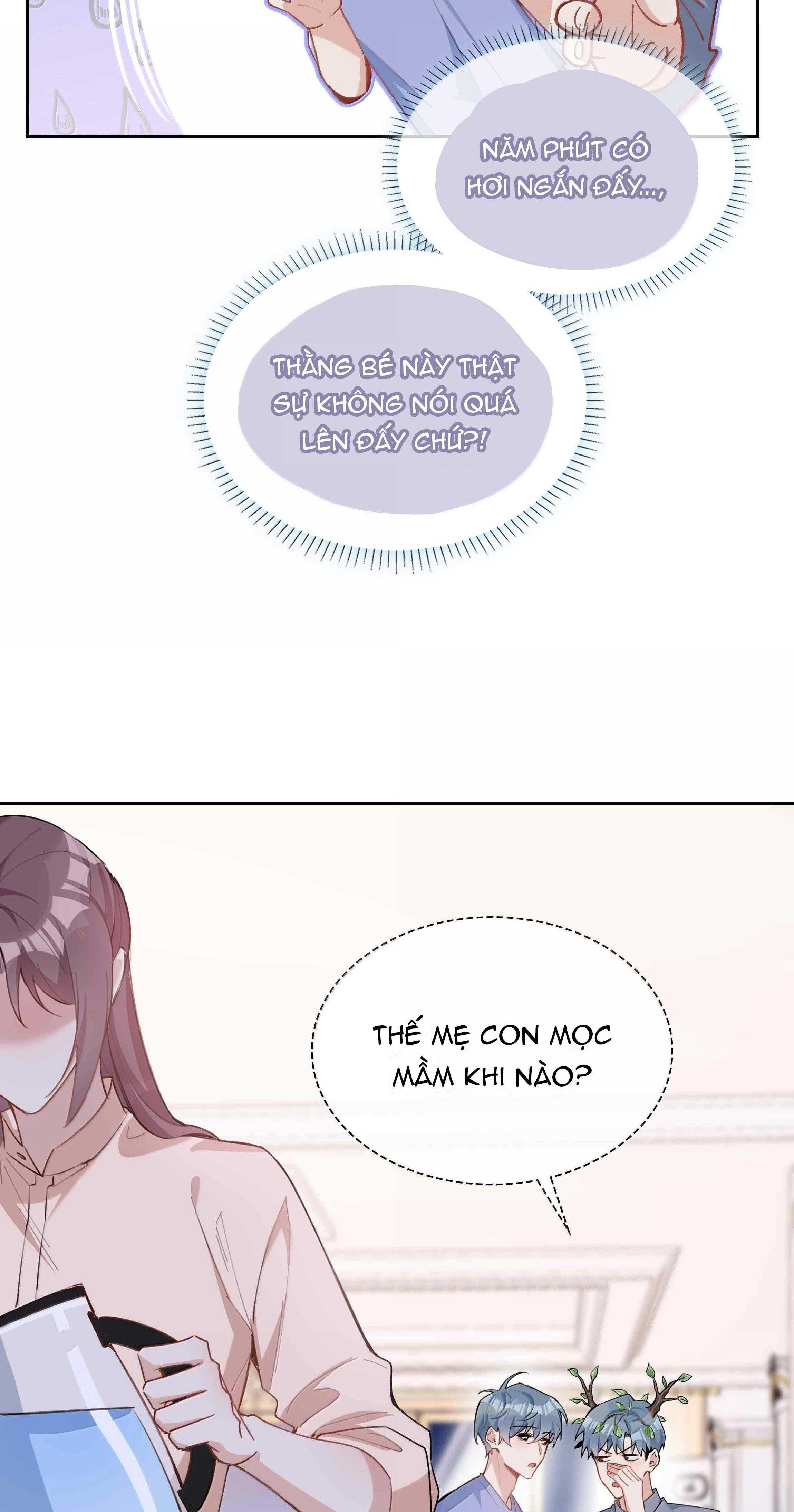 page_25