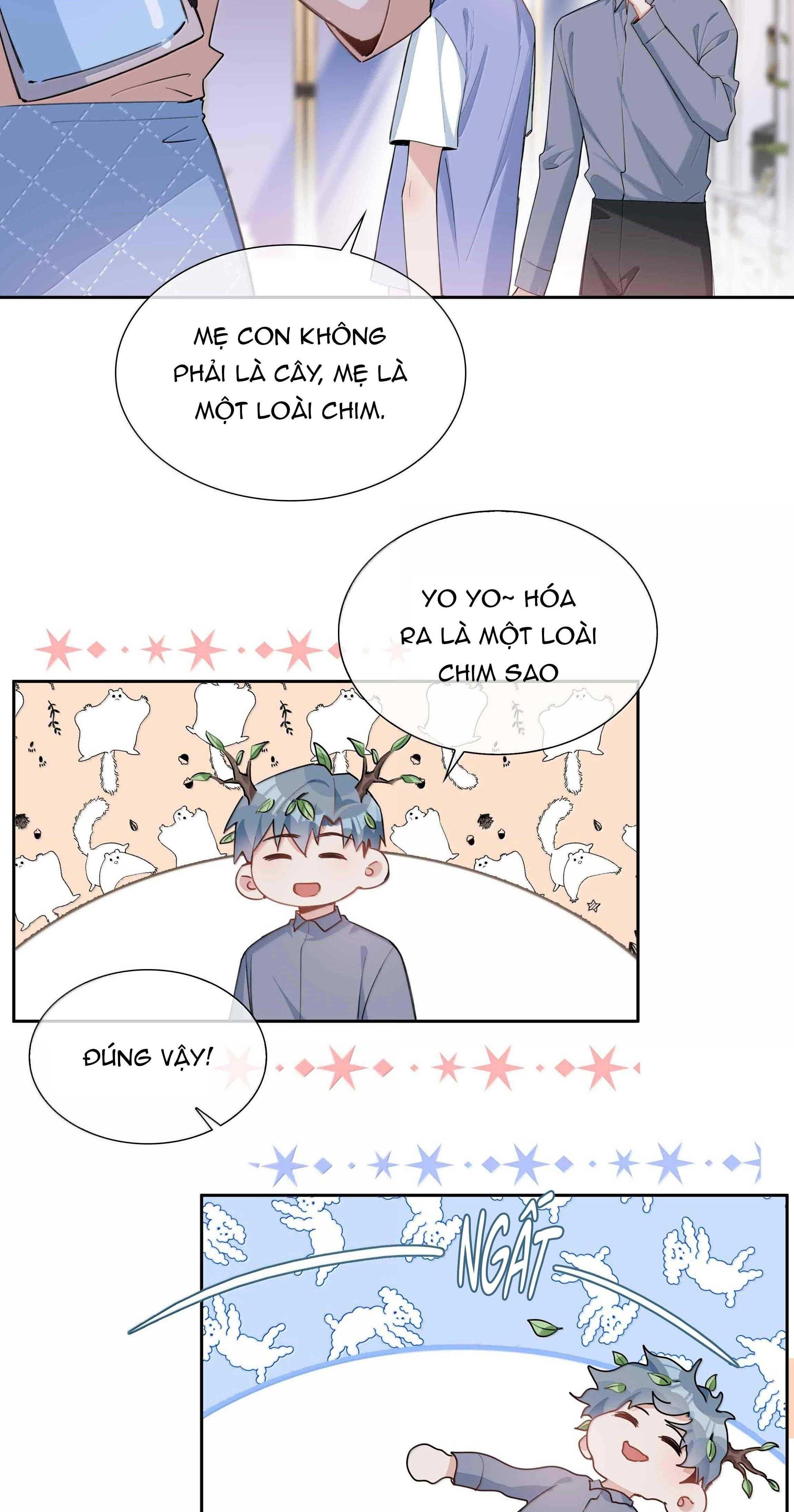 page_26