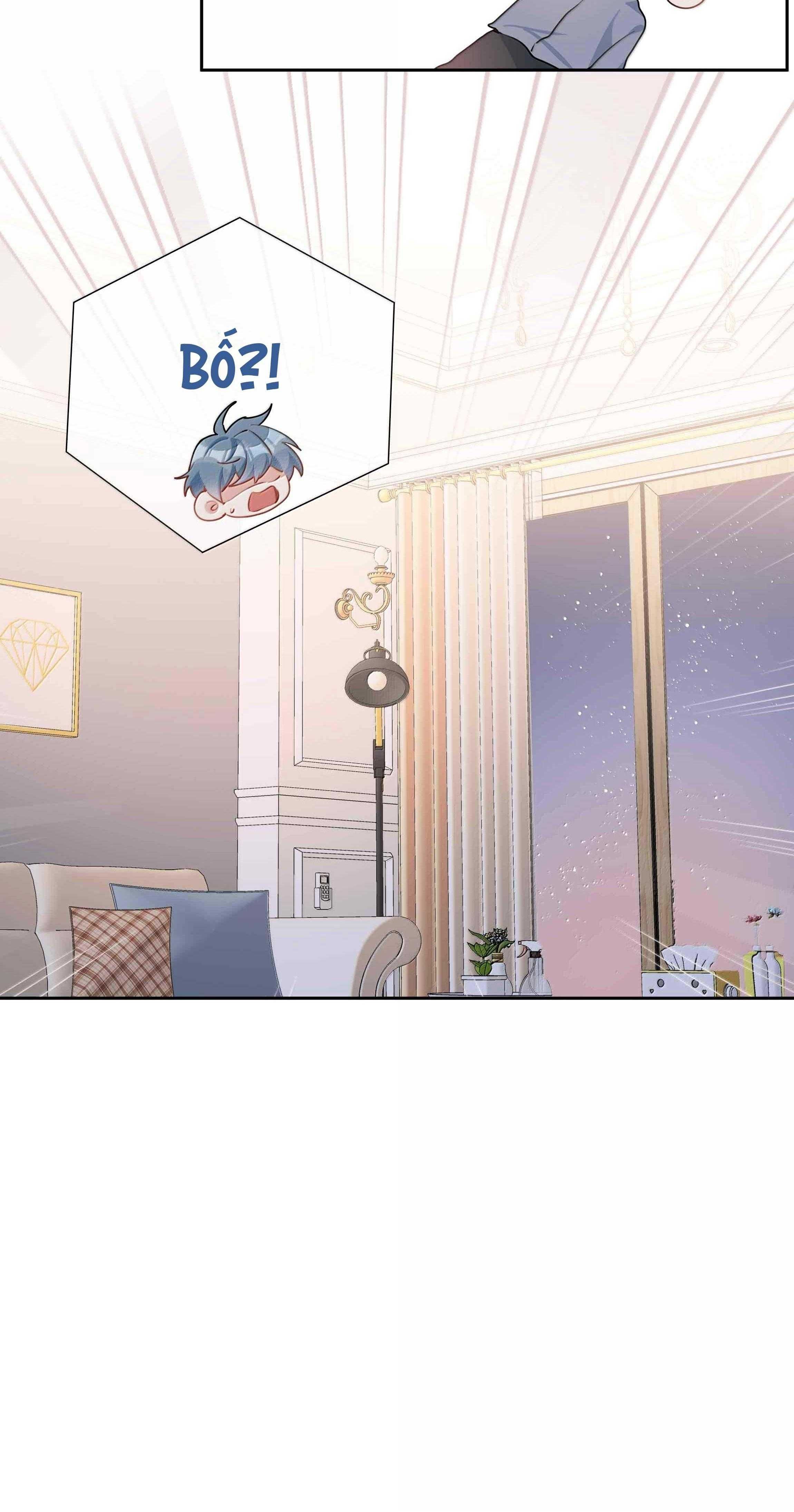 page_27