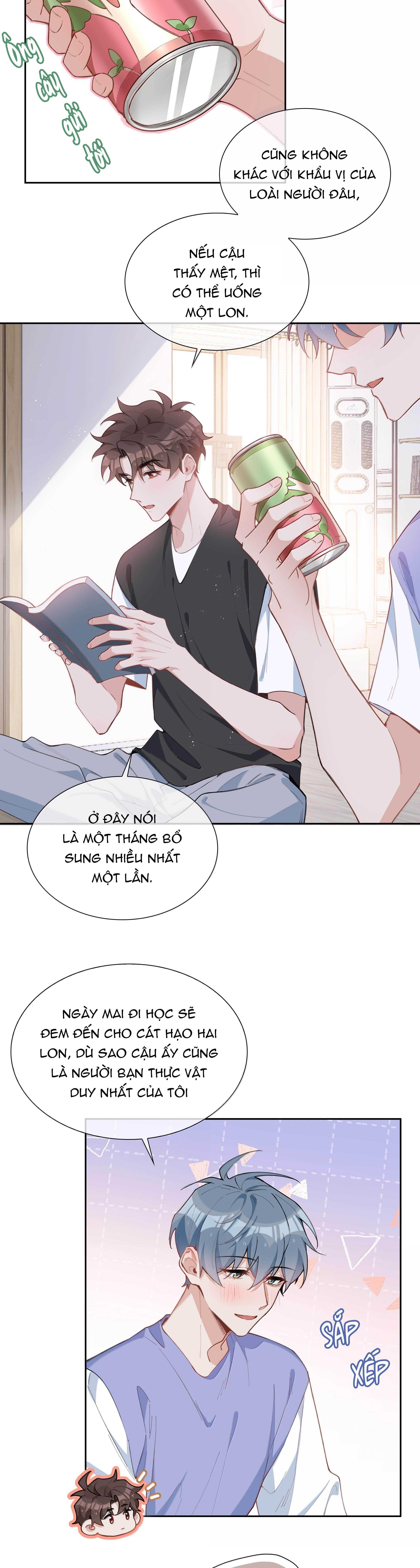 page_6