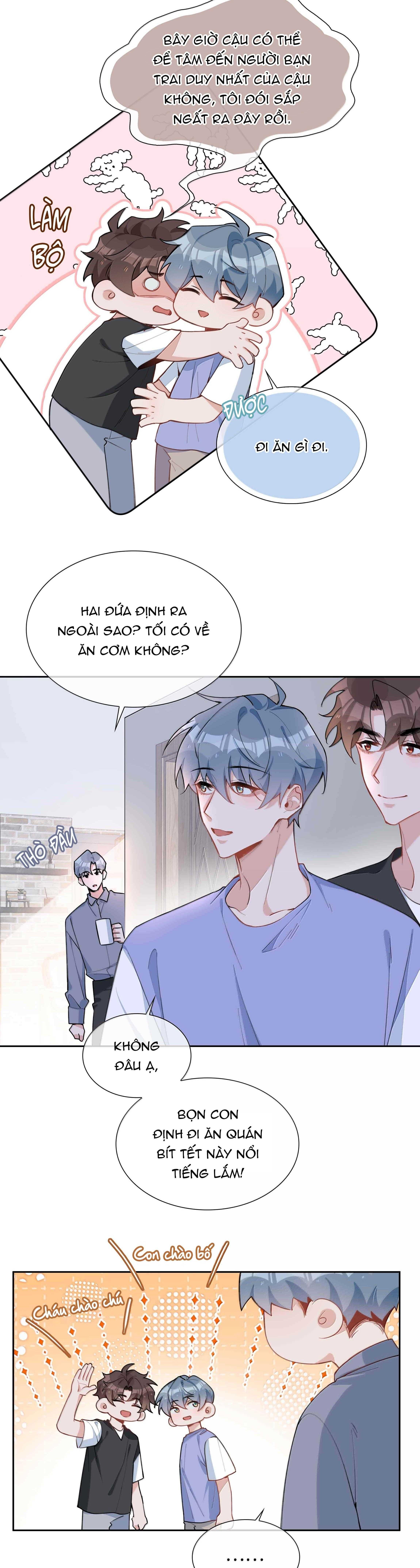 page_7
