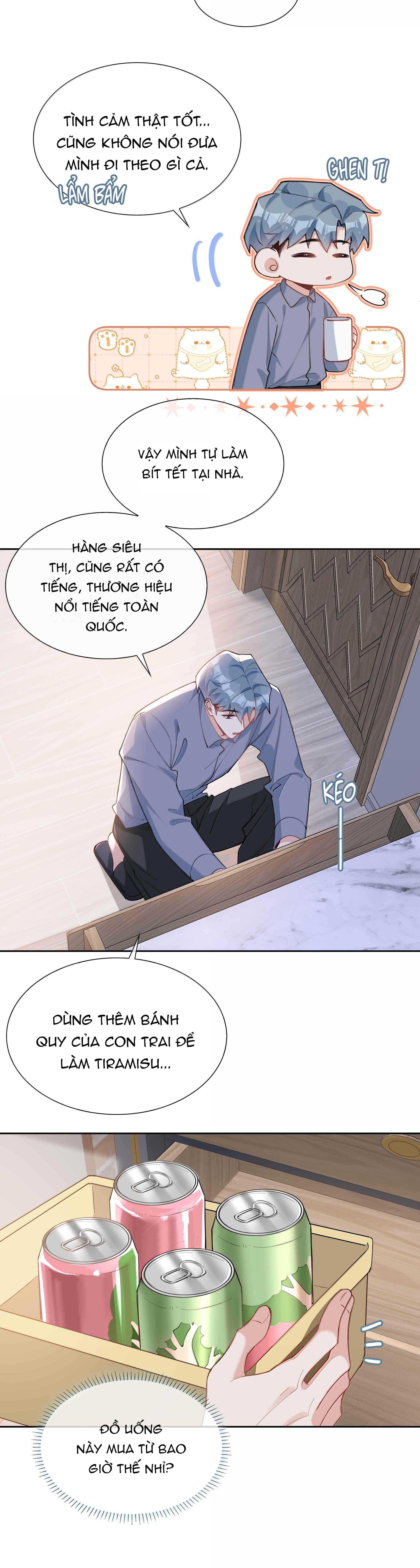 page_8
