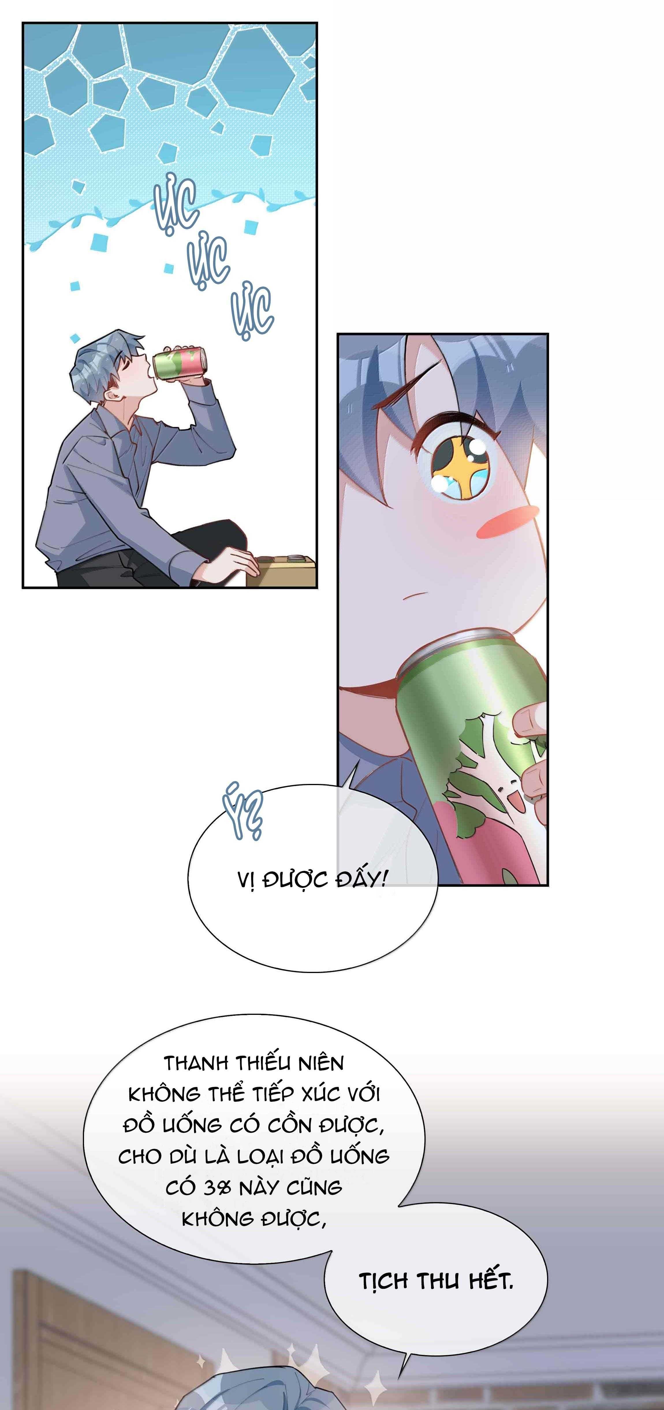 page_9