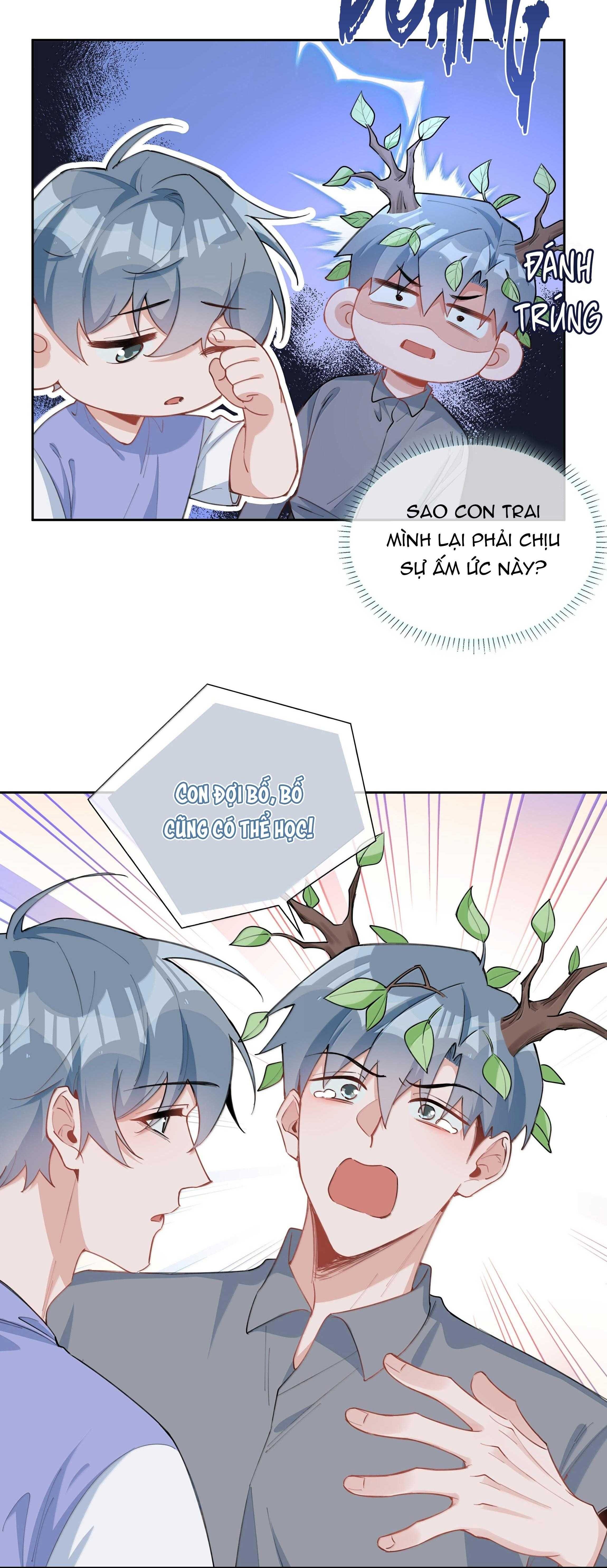 page_10