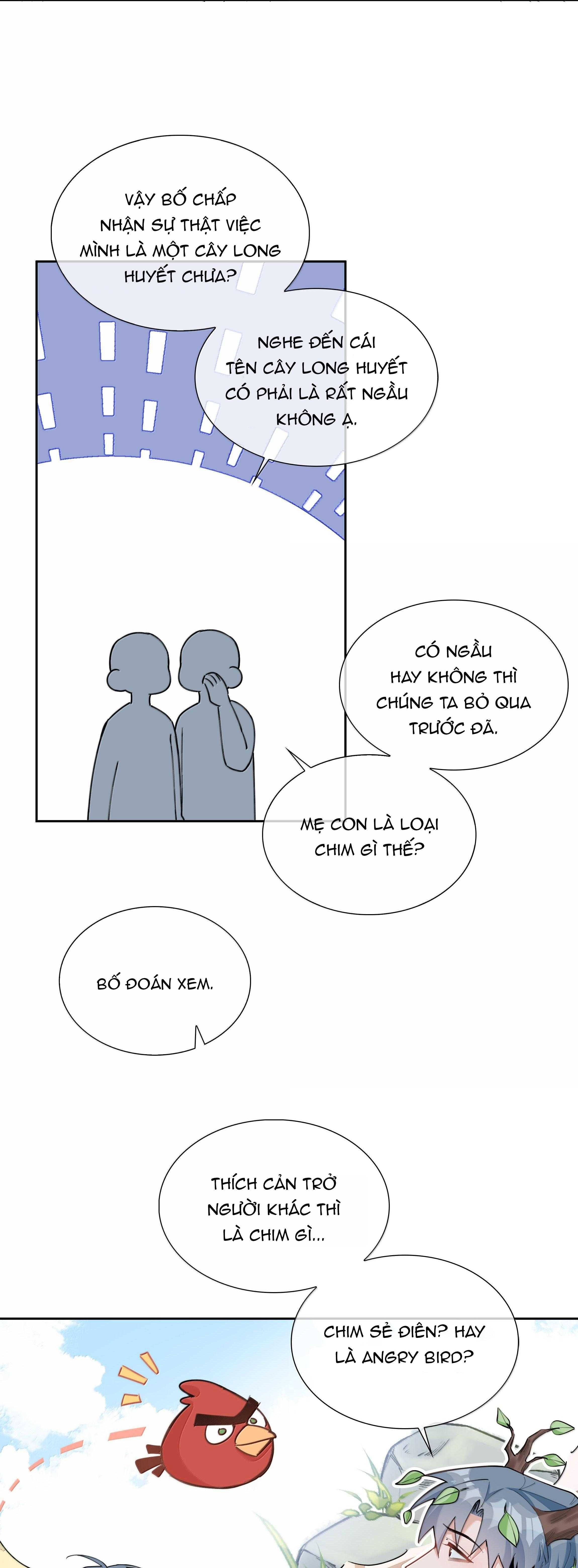 page_11