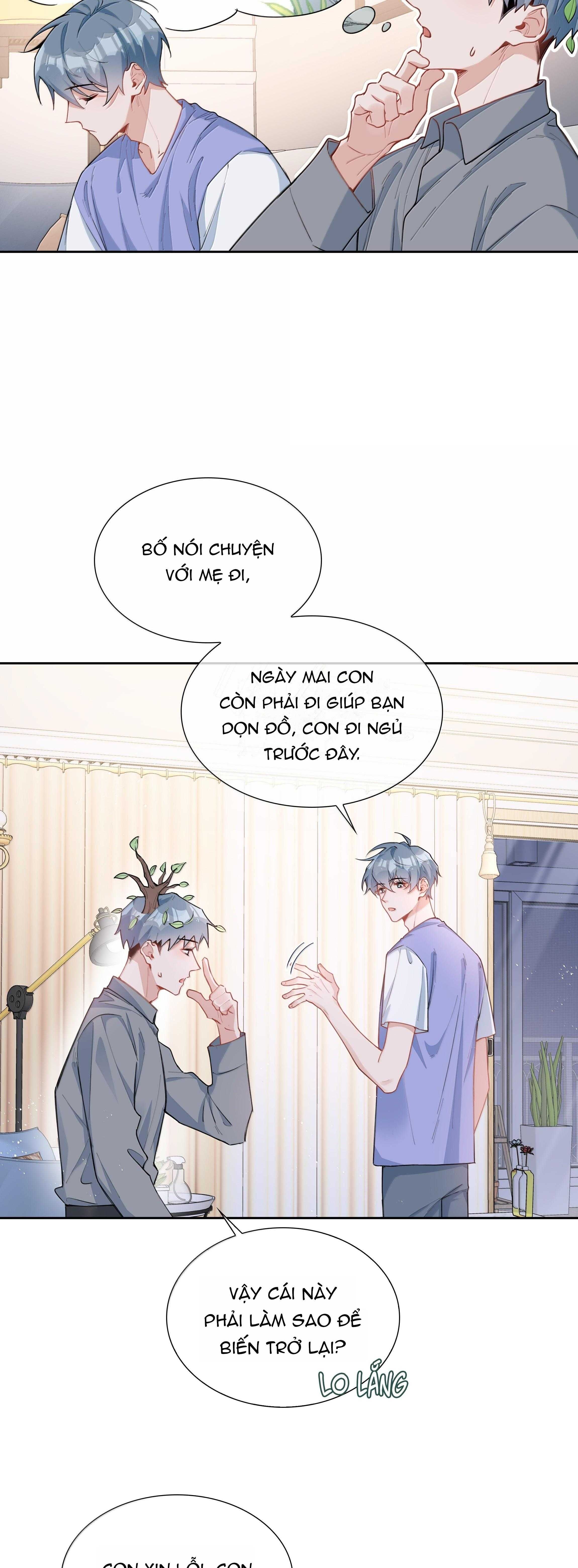 page_12