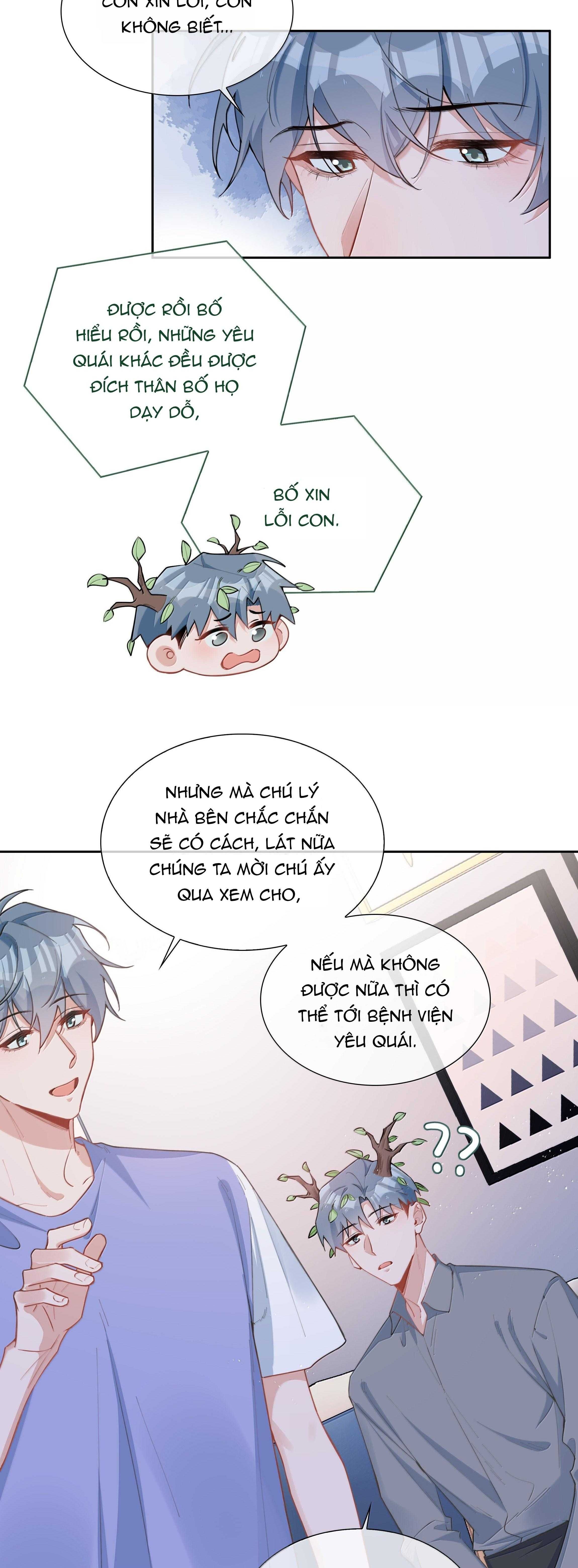 page_13