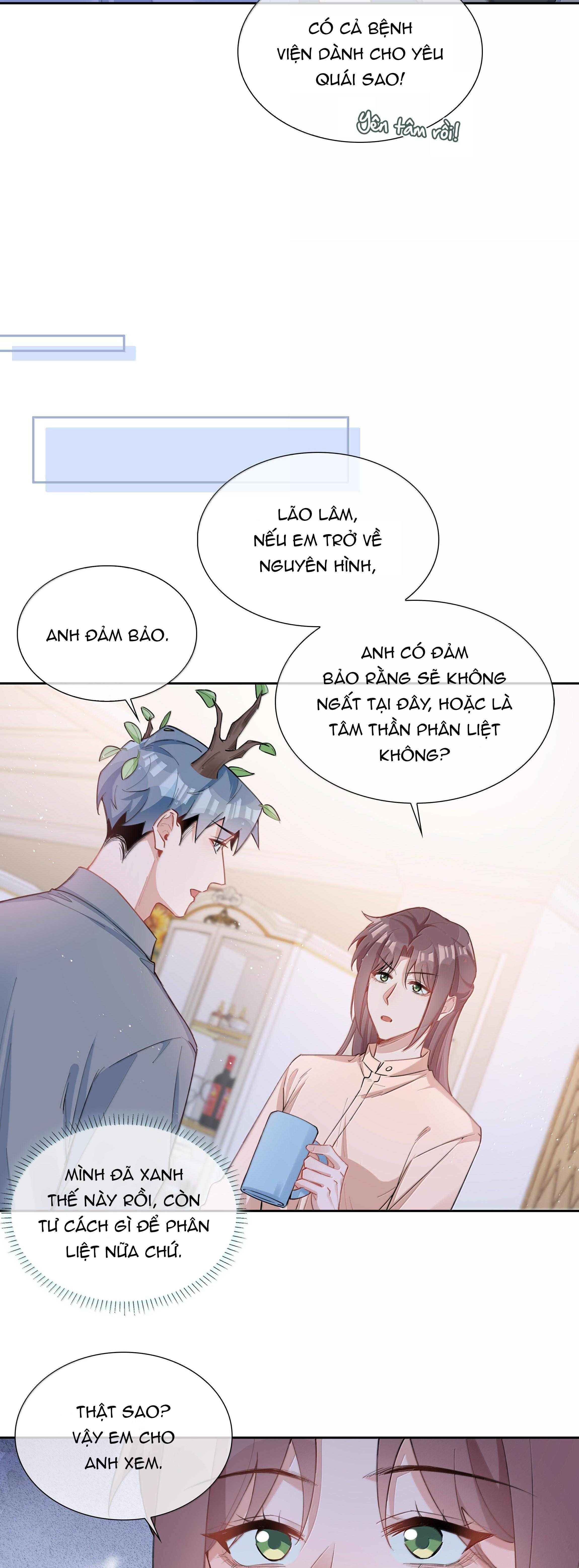 page_14