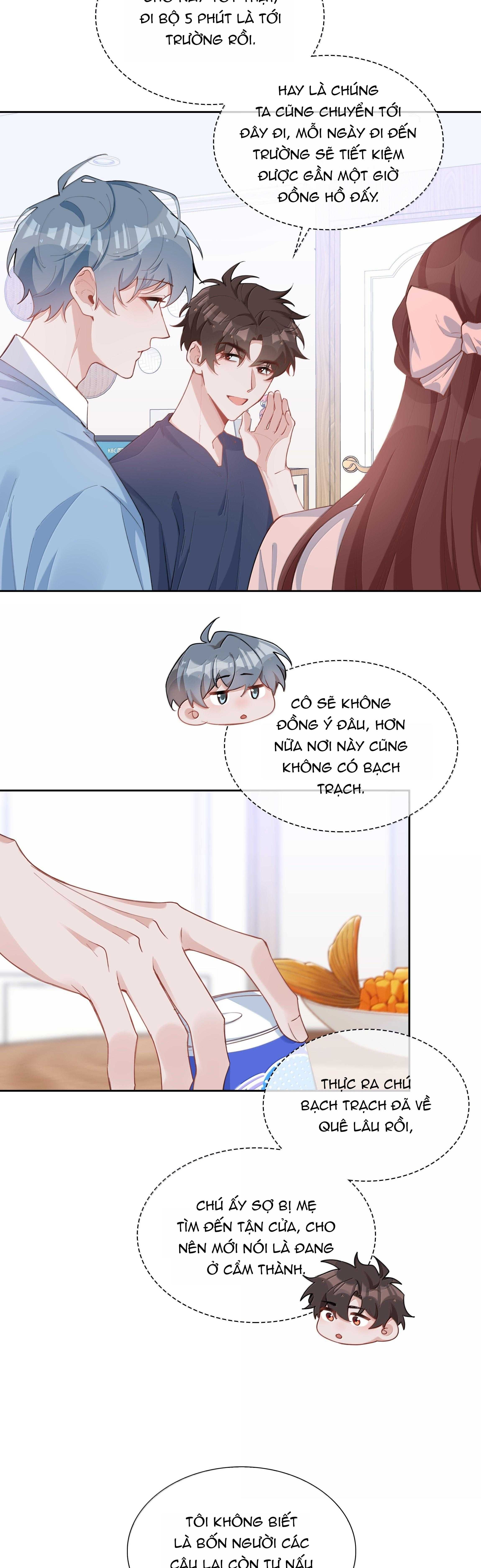 page_18