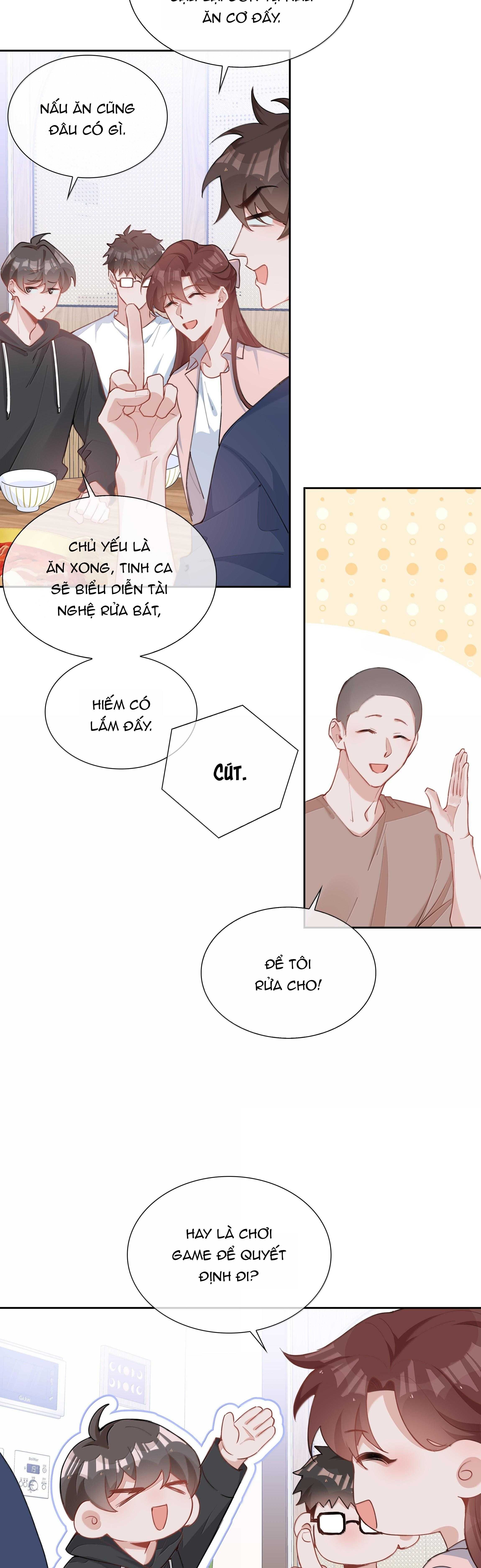 page_19