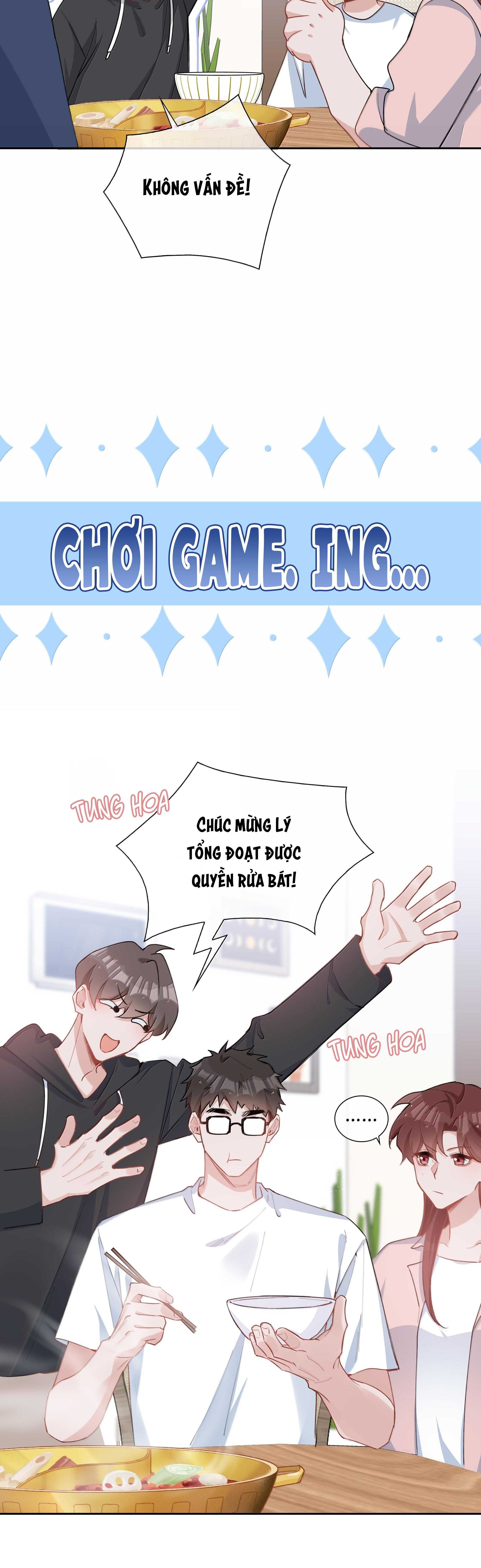 page_20