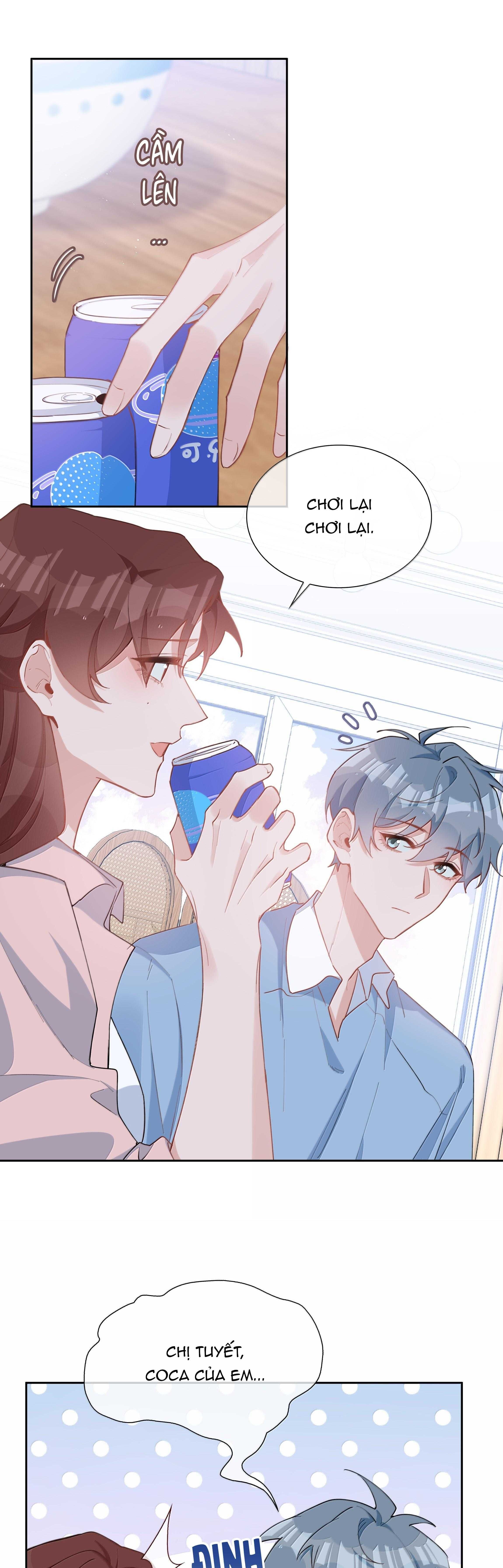 page_21