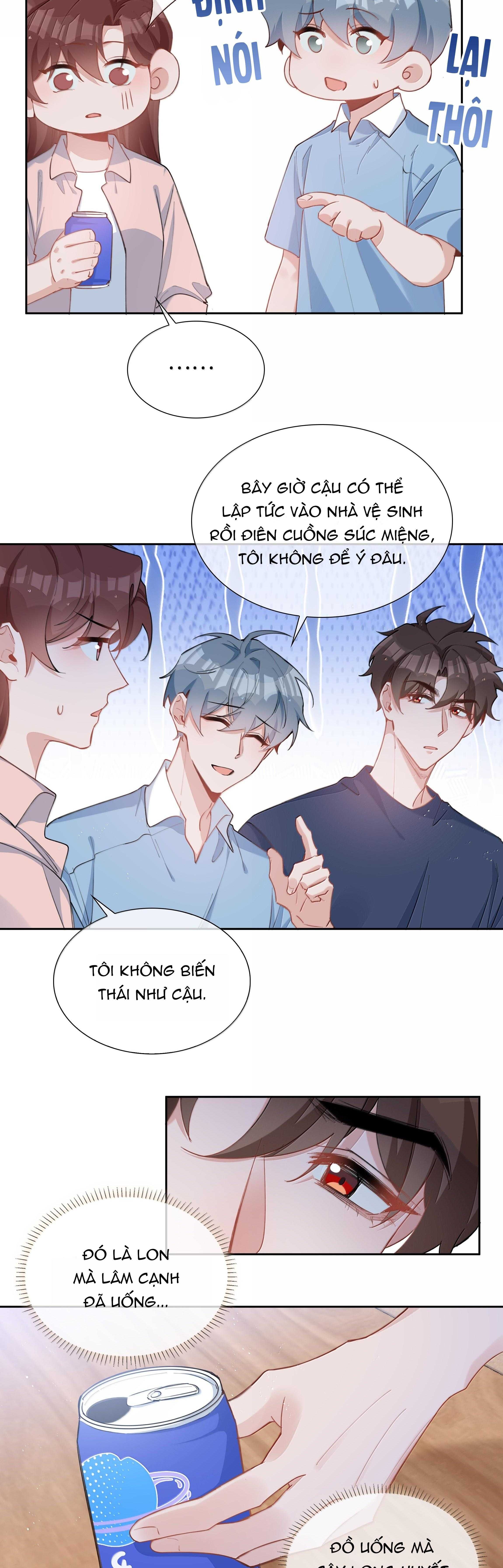 page_22