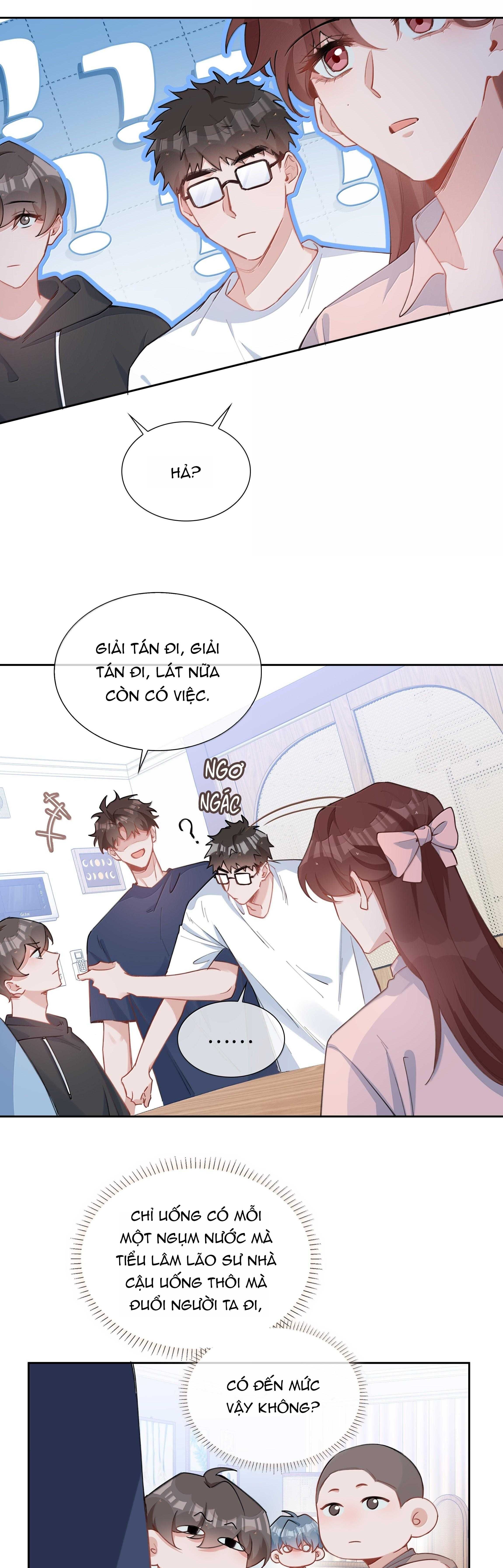 page_24