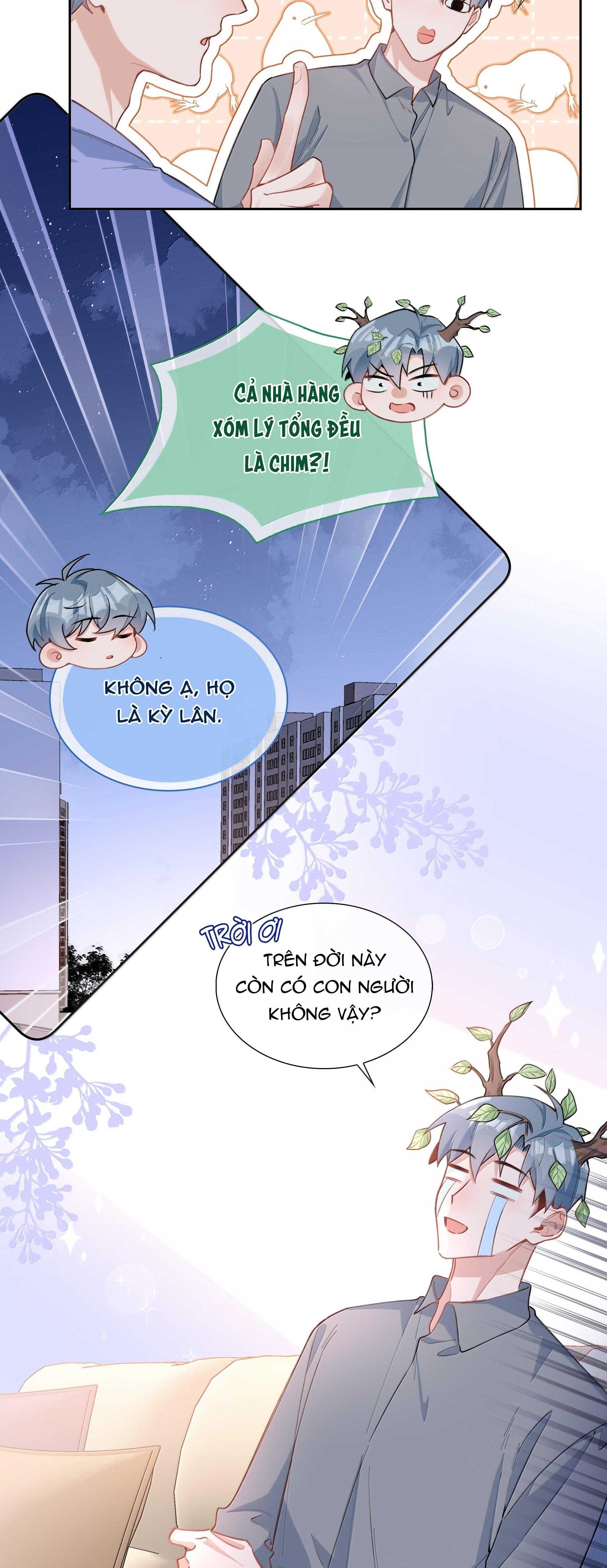 page_7
