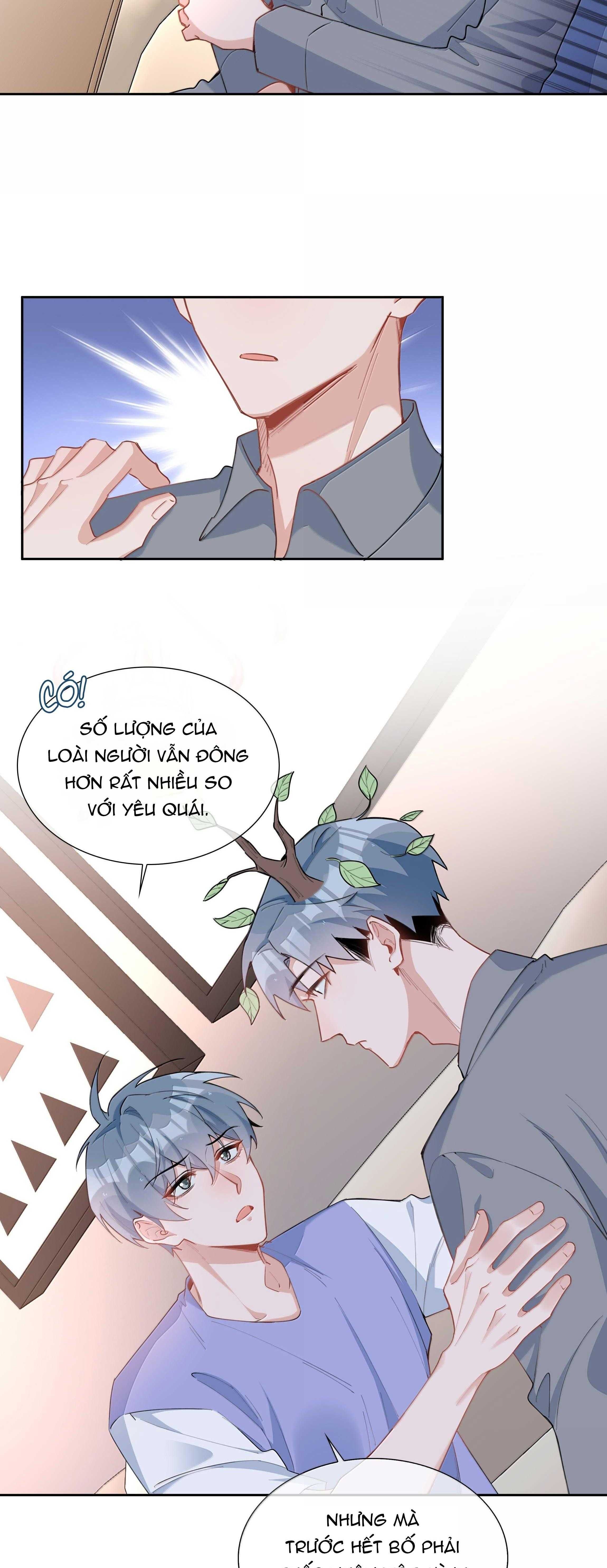 page_8