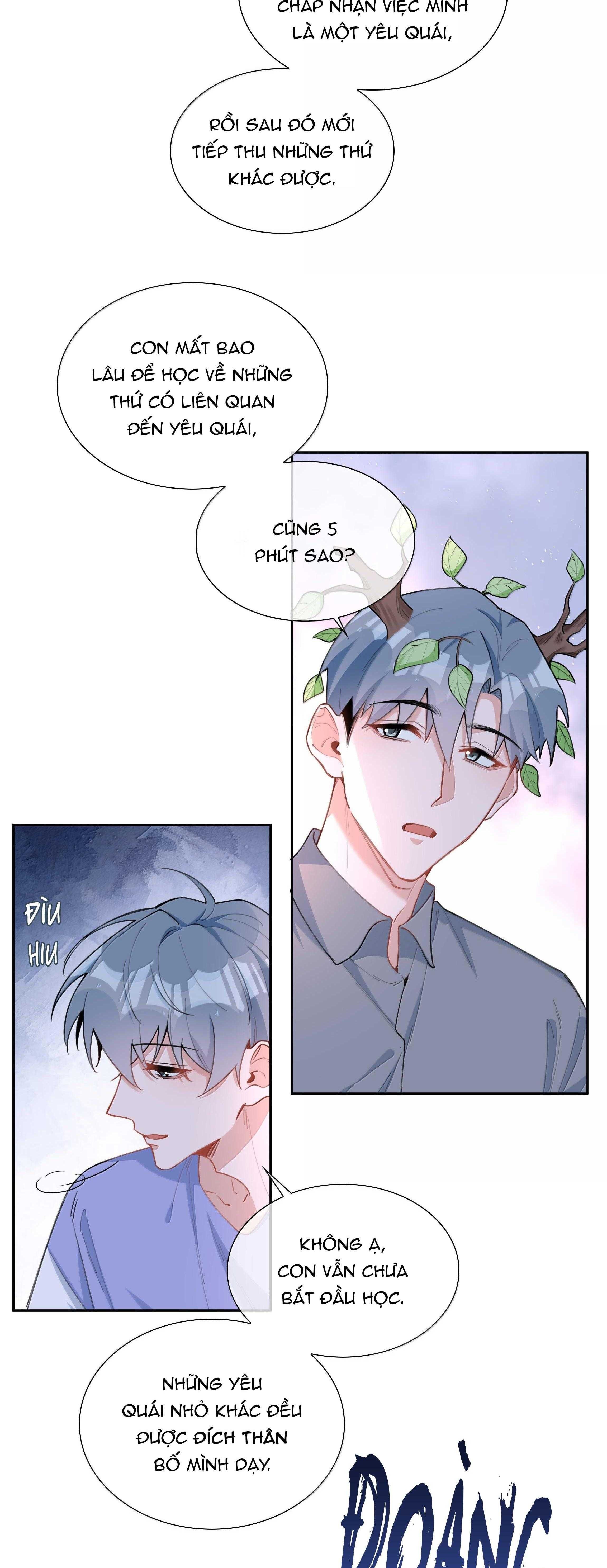 page_9
