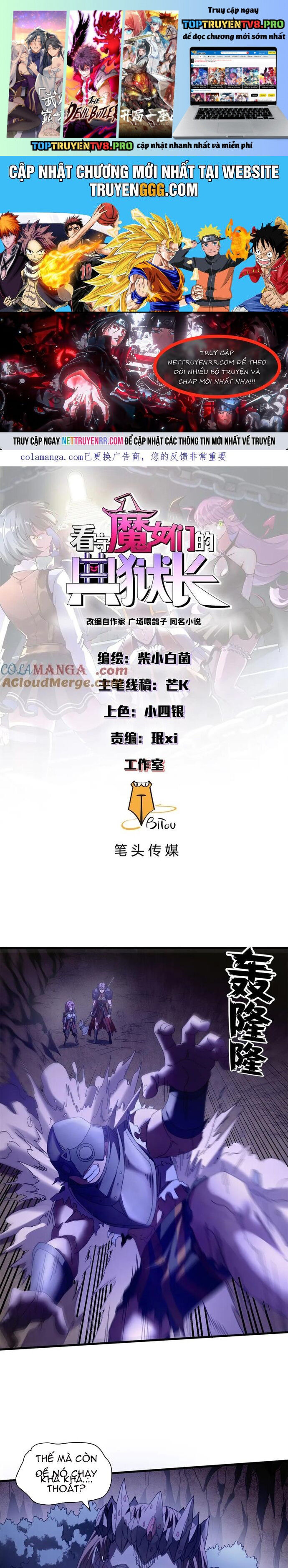 page_1