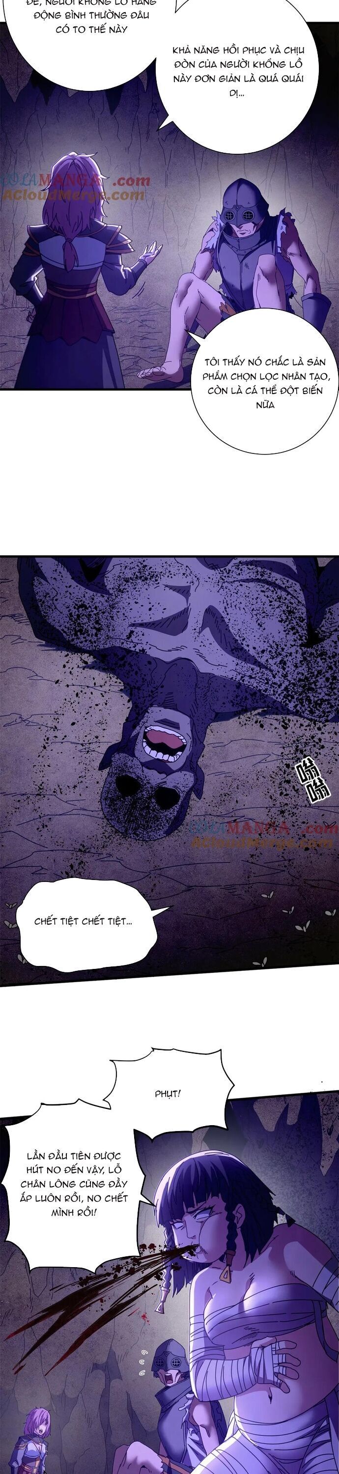 page_10