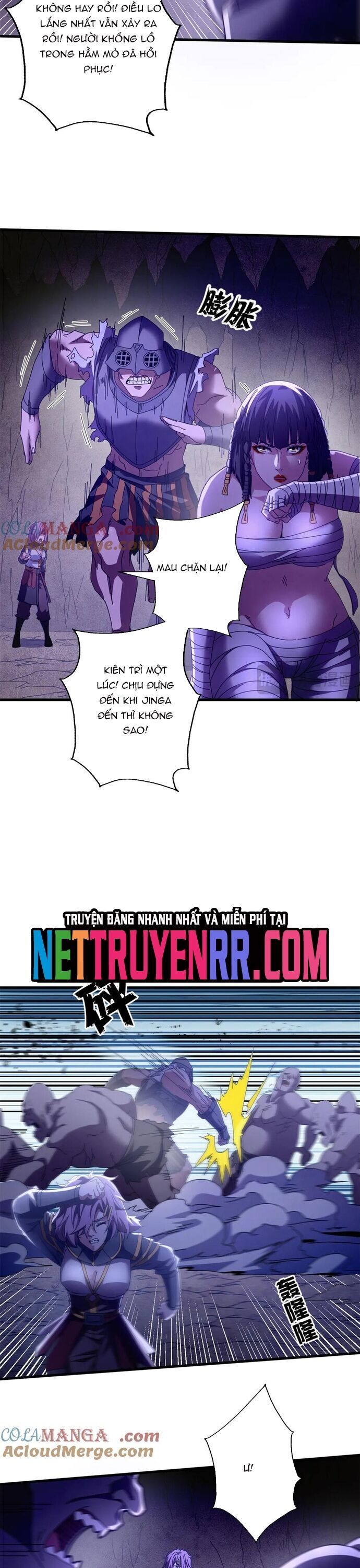 page_12