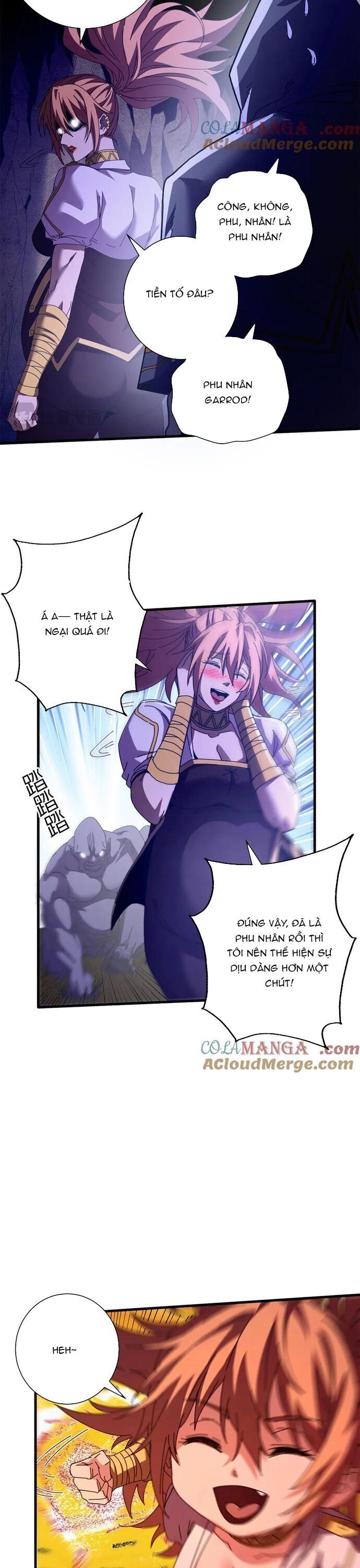 page_15
