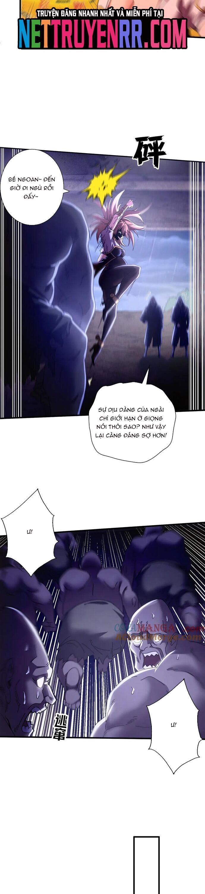page_16