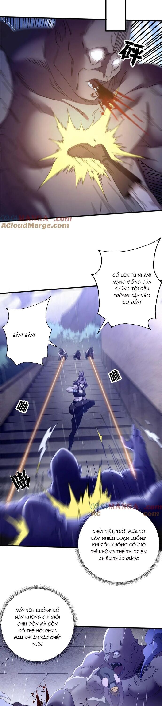 page_17