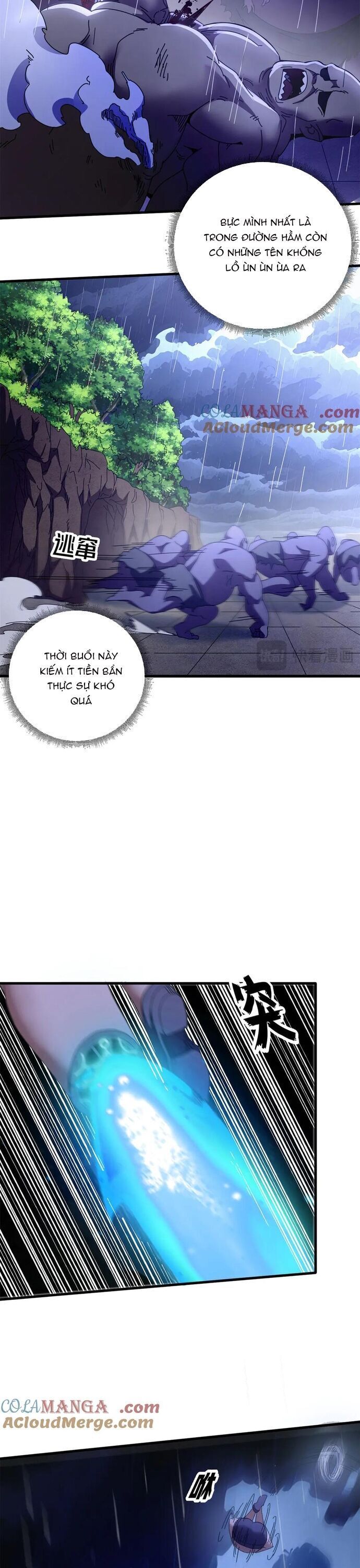 page_18