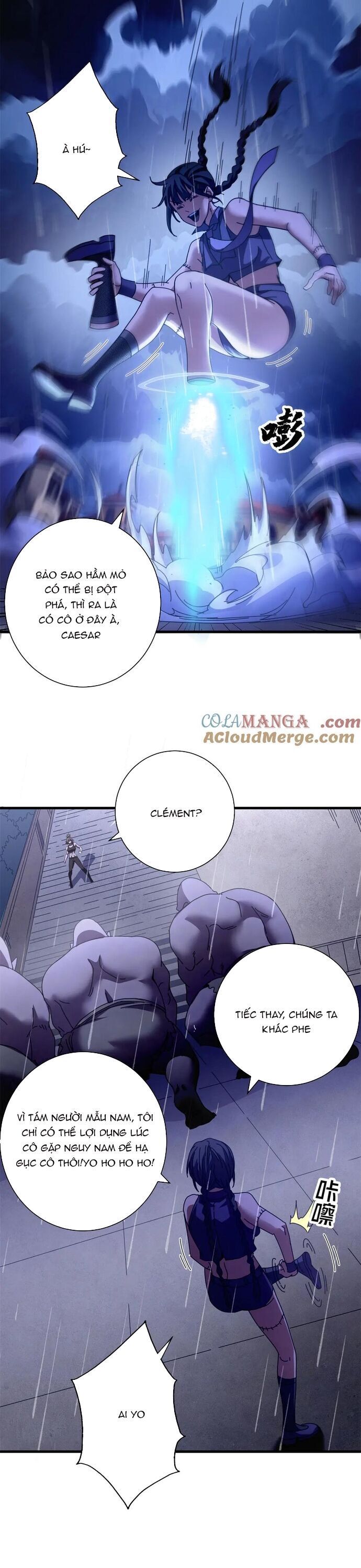 page_19