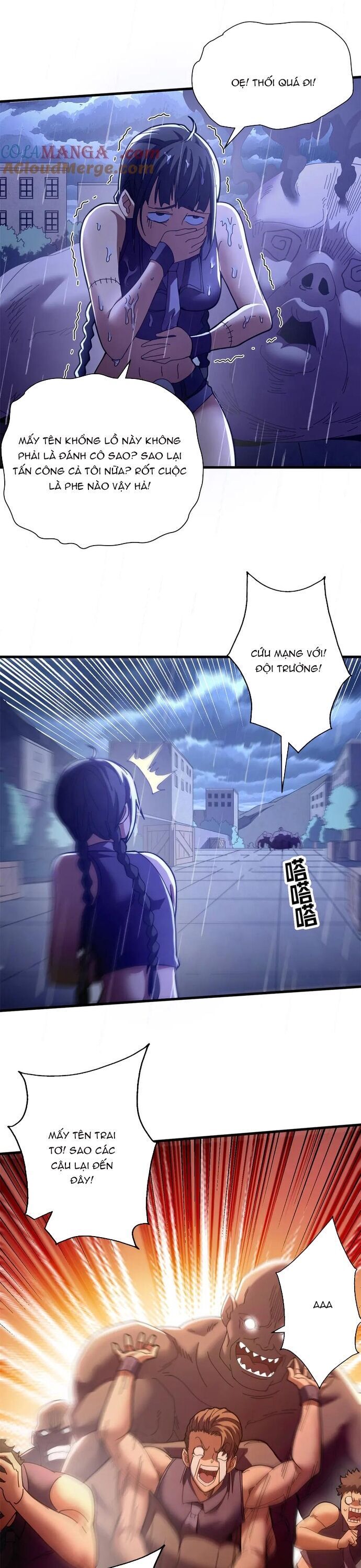 page_21