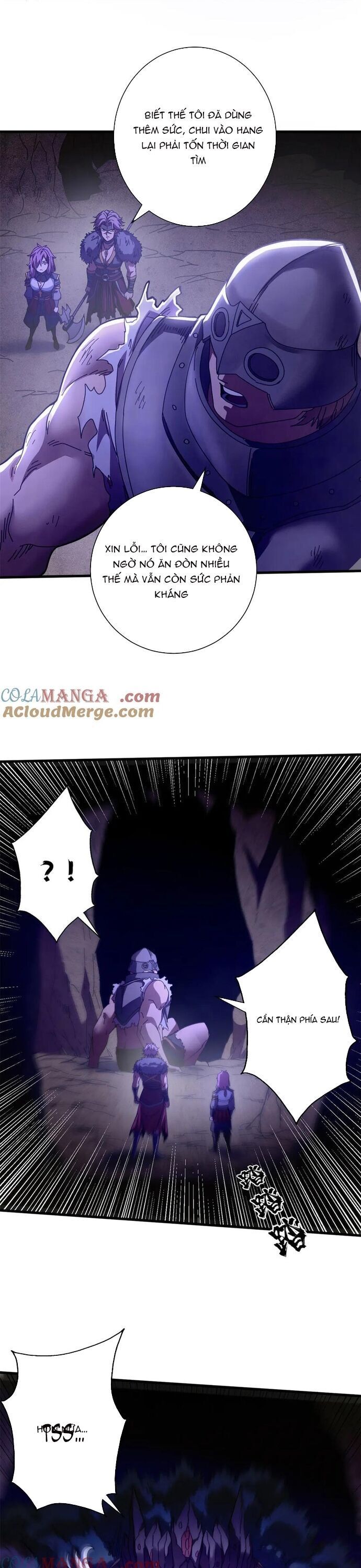 page_3