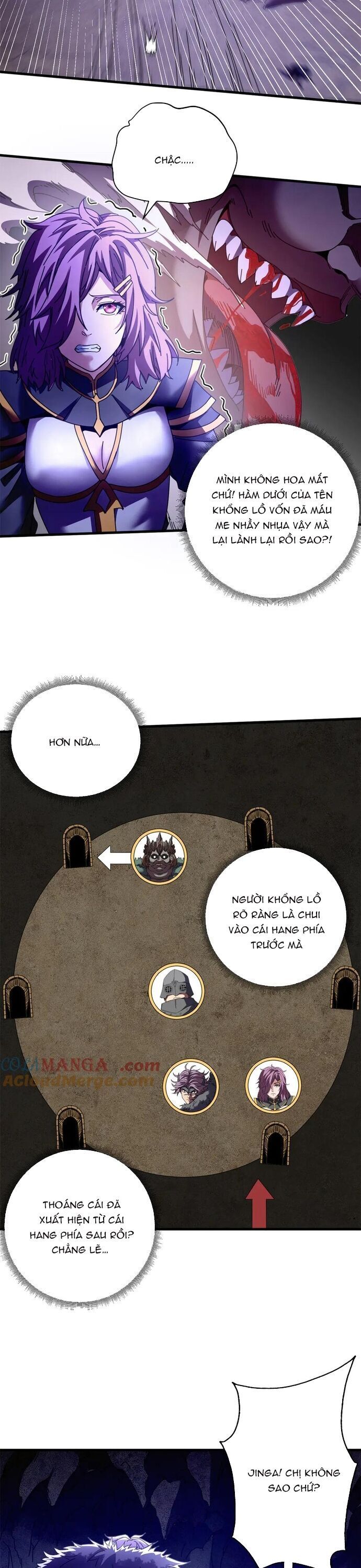 page_5