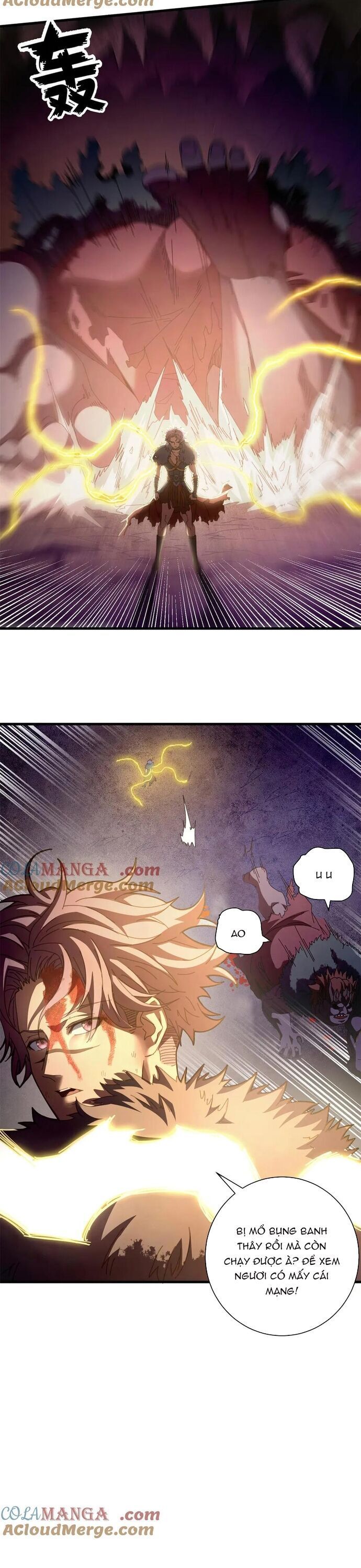 page_8