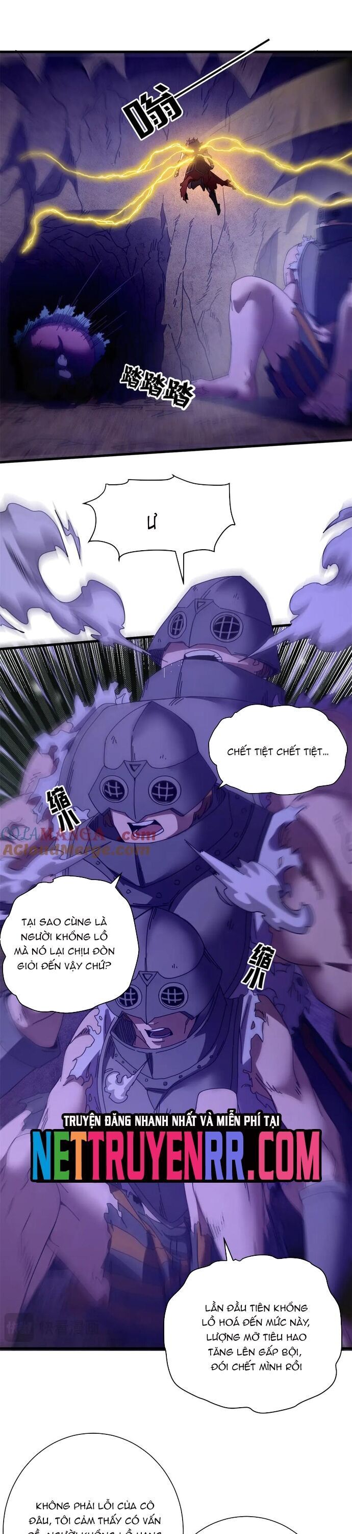 page_9
