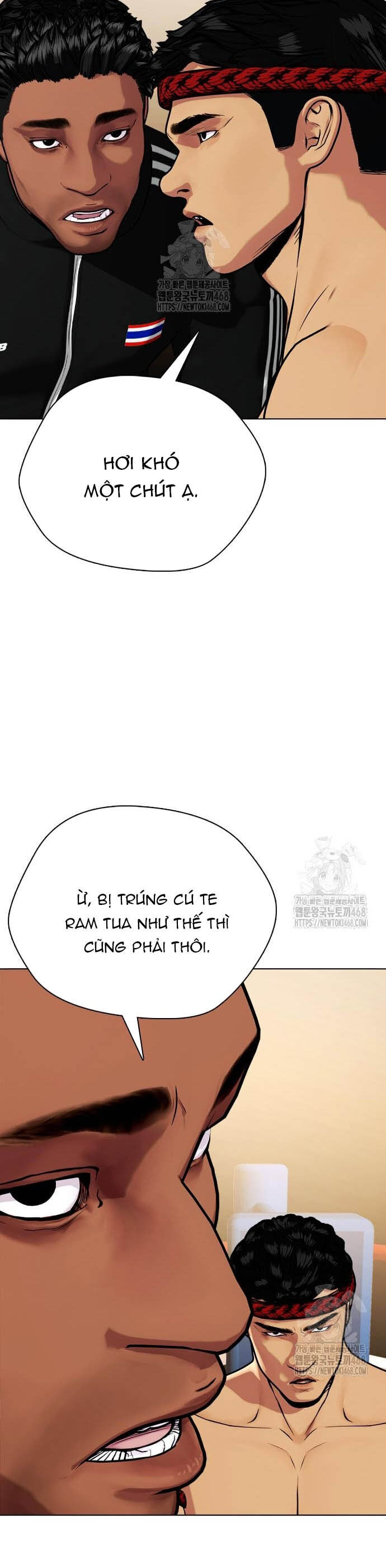 page_13
