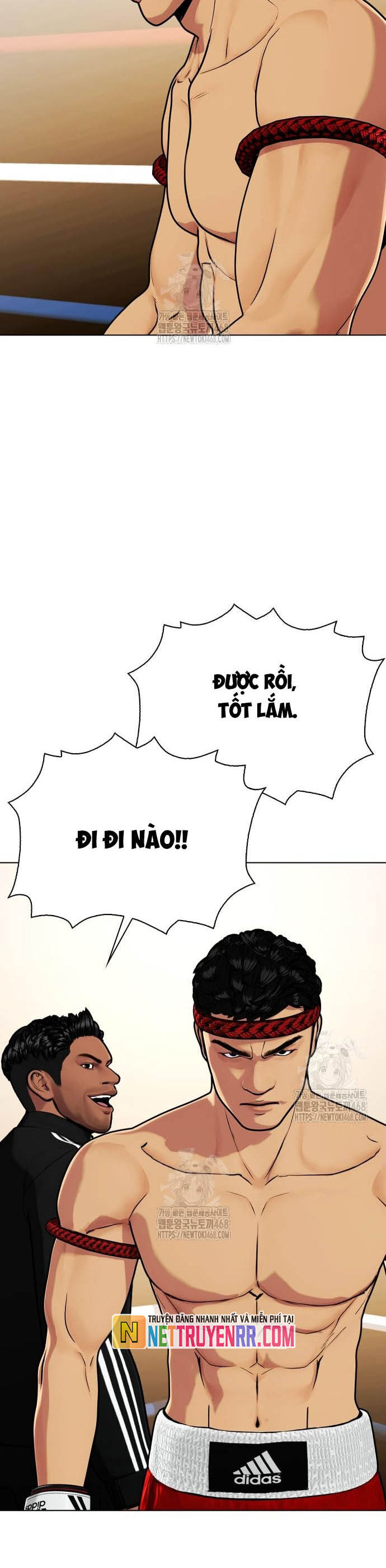 page_19