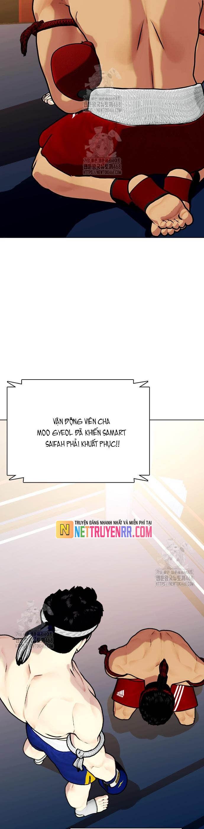 page_2