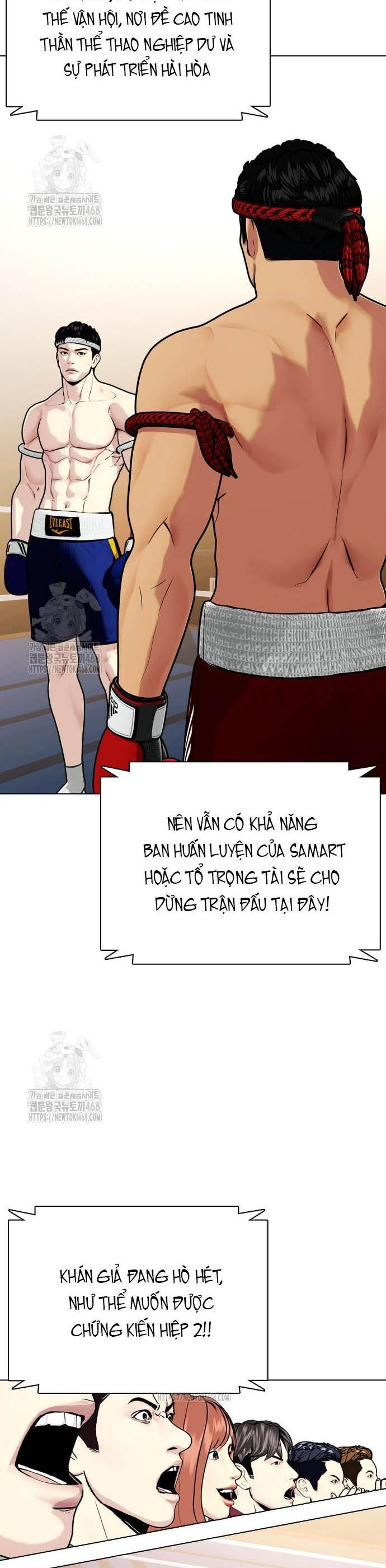 page_21