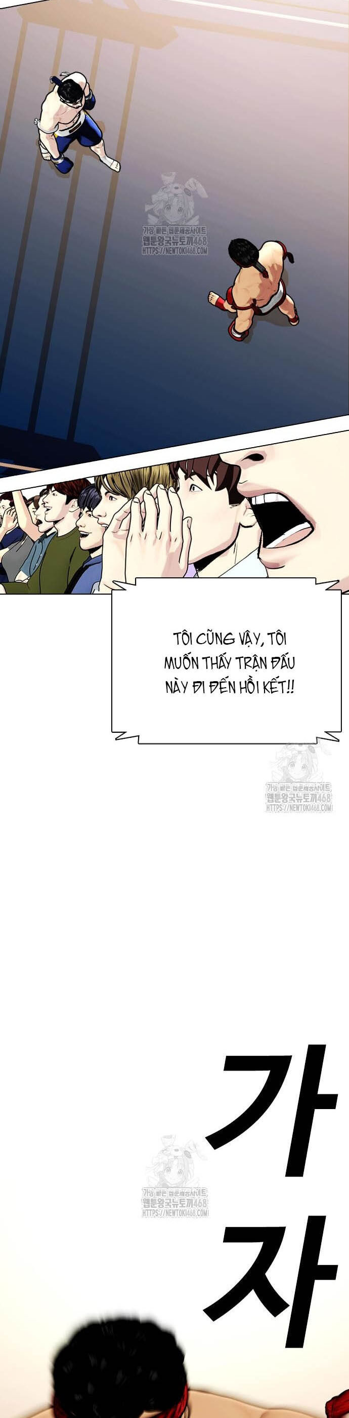 page_22