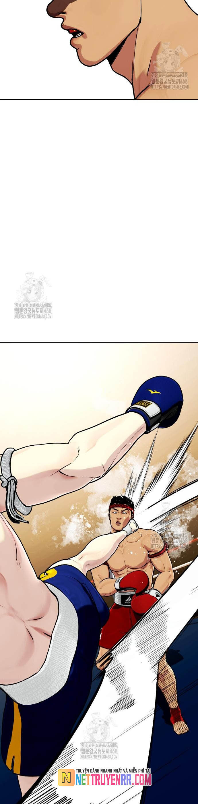 page_29
