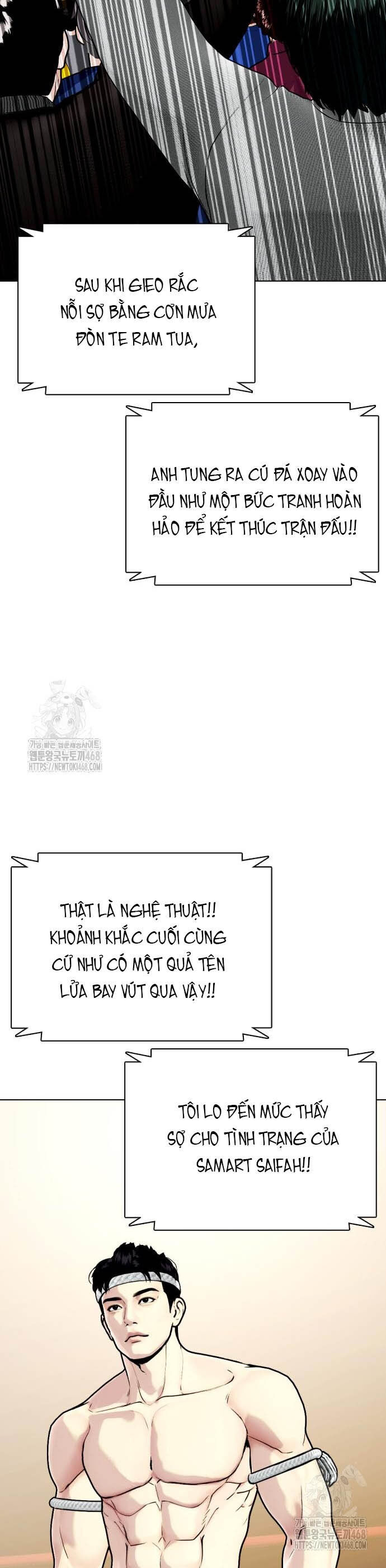 page_34