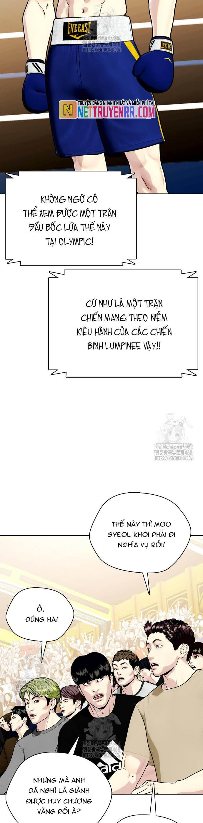 page_35