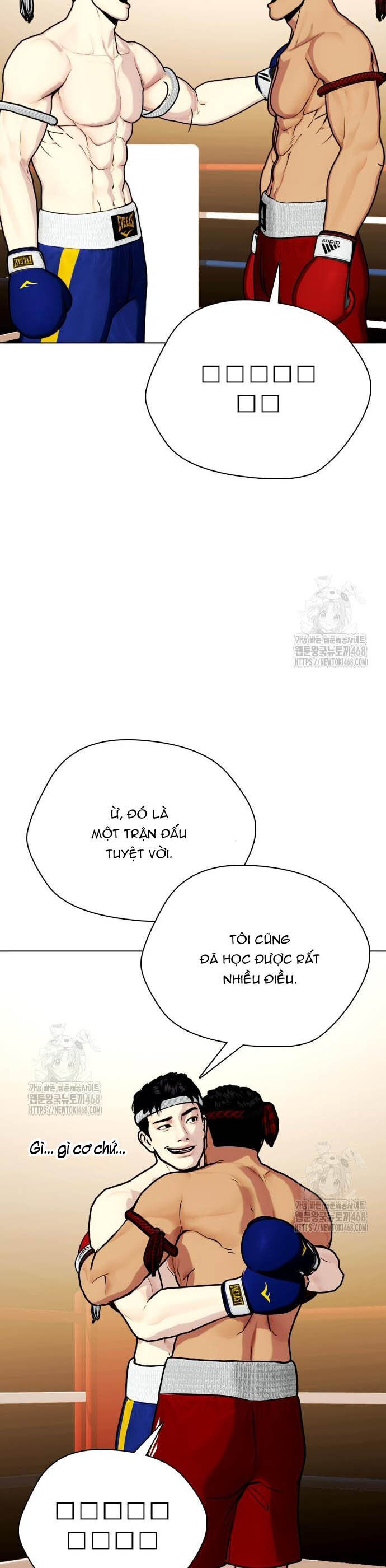 page_38